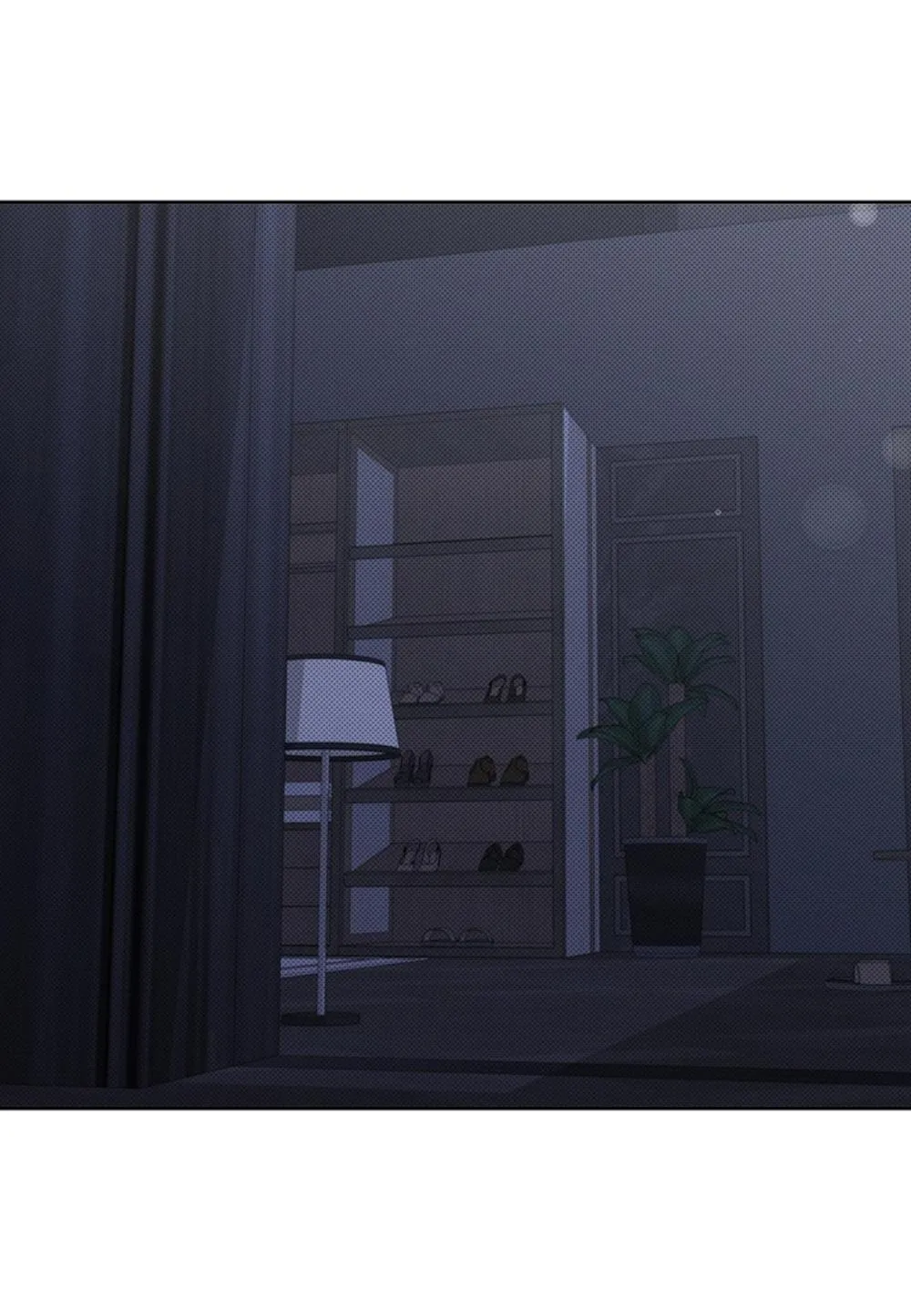 ĐỪNG ĐỘNG VÀO CÚN CON! Chapter 13 Trang 61