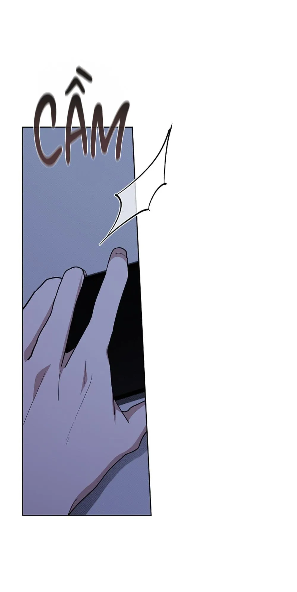 ĐỪNG ĐỘNG VÀO CÚN CON! Chapter 13 Trang 66