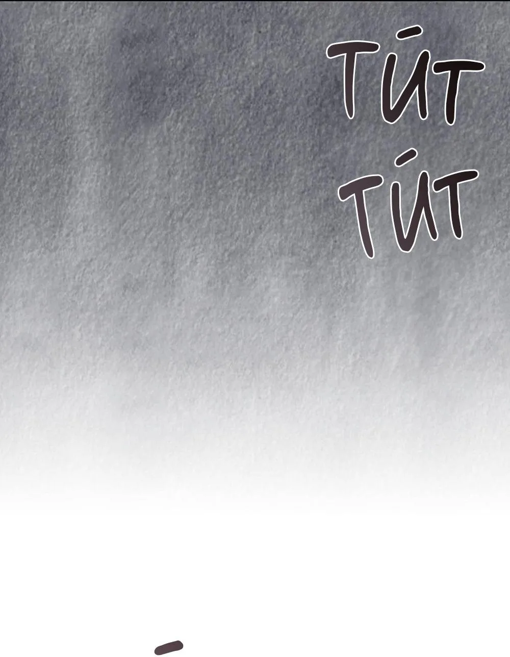 ĐỪNG ĐỘNG VÀO CÚN CON! Chapter 13 Trang 72