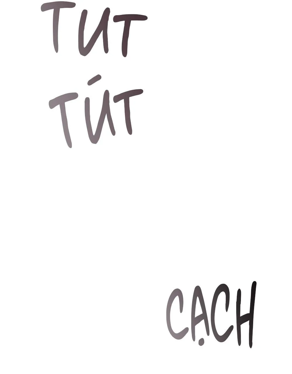 ĐỪNG ĐỘNG VÀO CÚN CON! Chapter 13 Trang 73