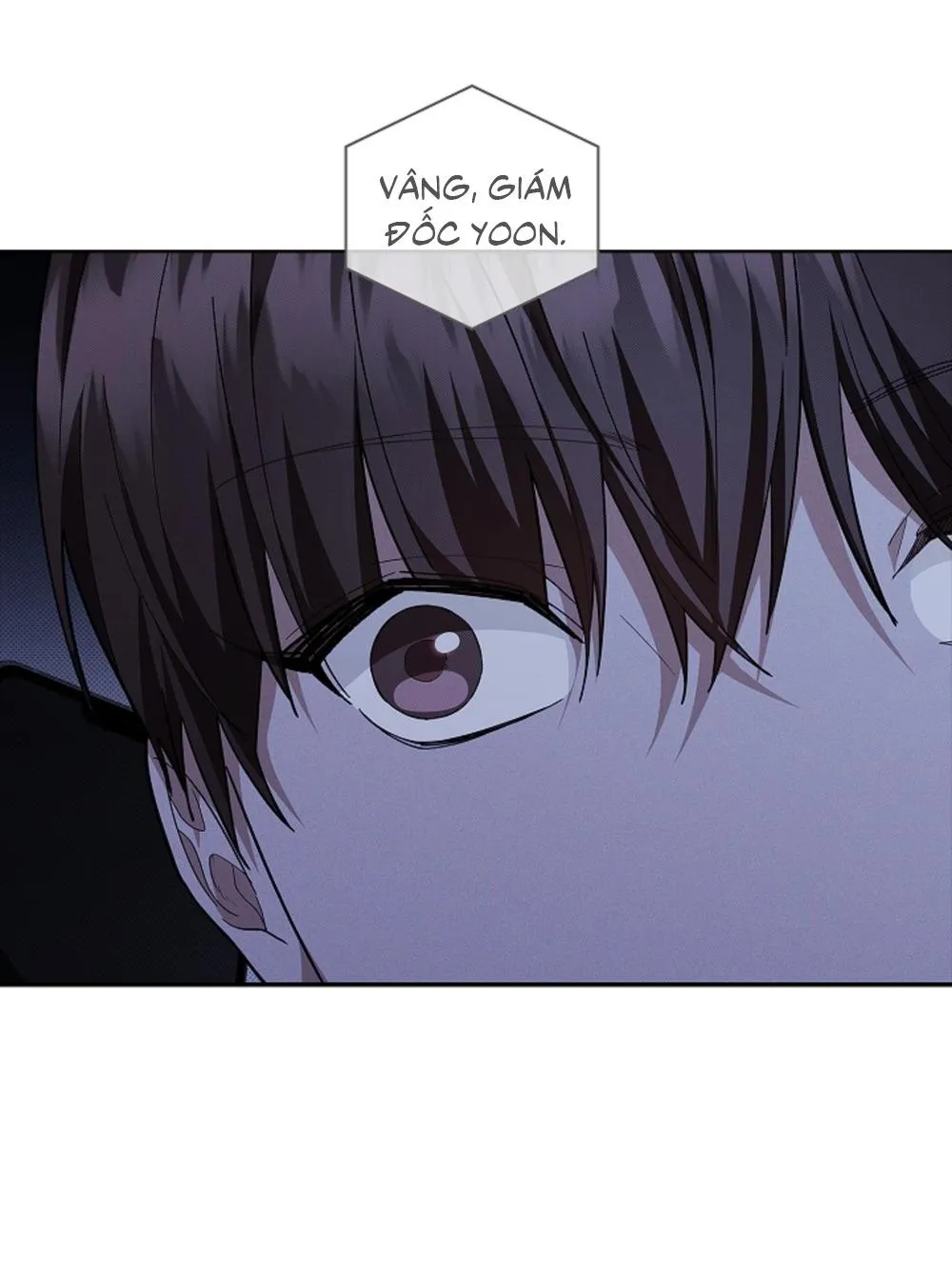 ĐỪNG ĐỘNG VÀO CÚN CON! Chapter 13 Trang 74