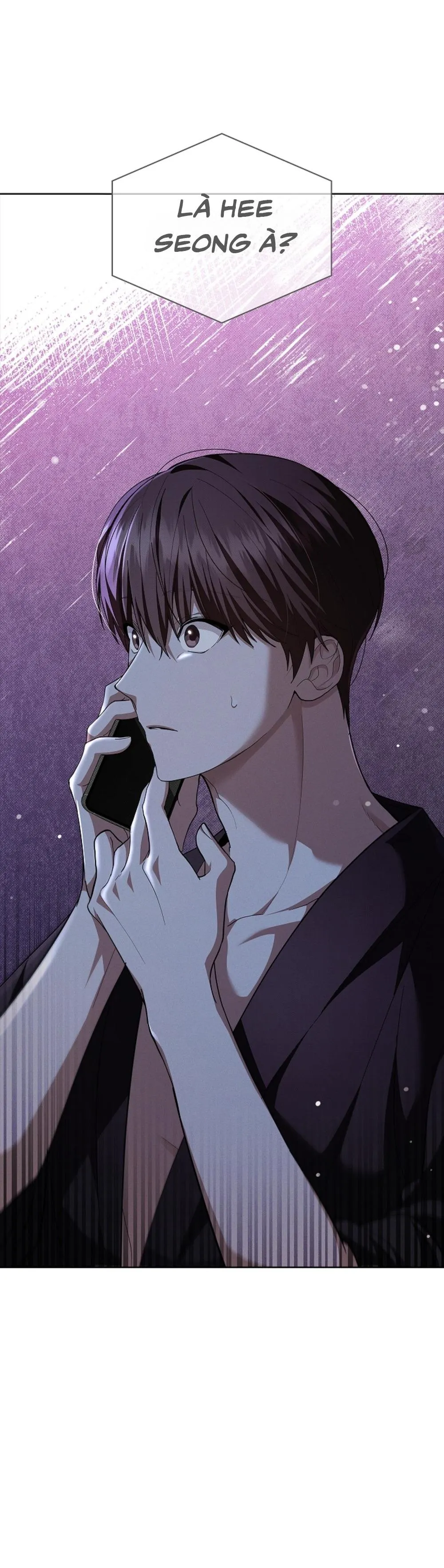 ĐỪNG ĐỘNG VÀO CÚN CON! Chapter 13 Trang 77