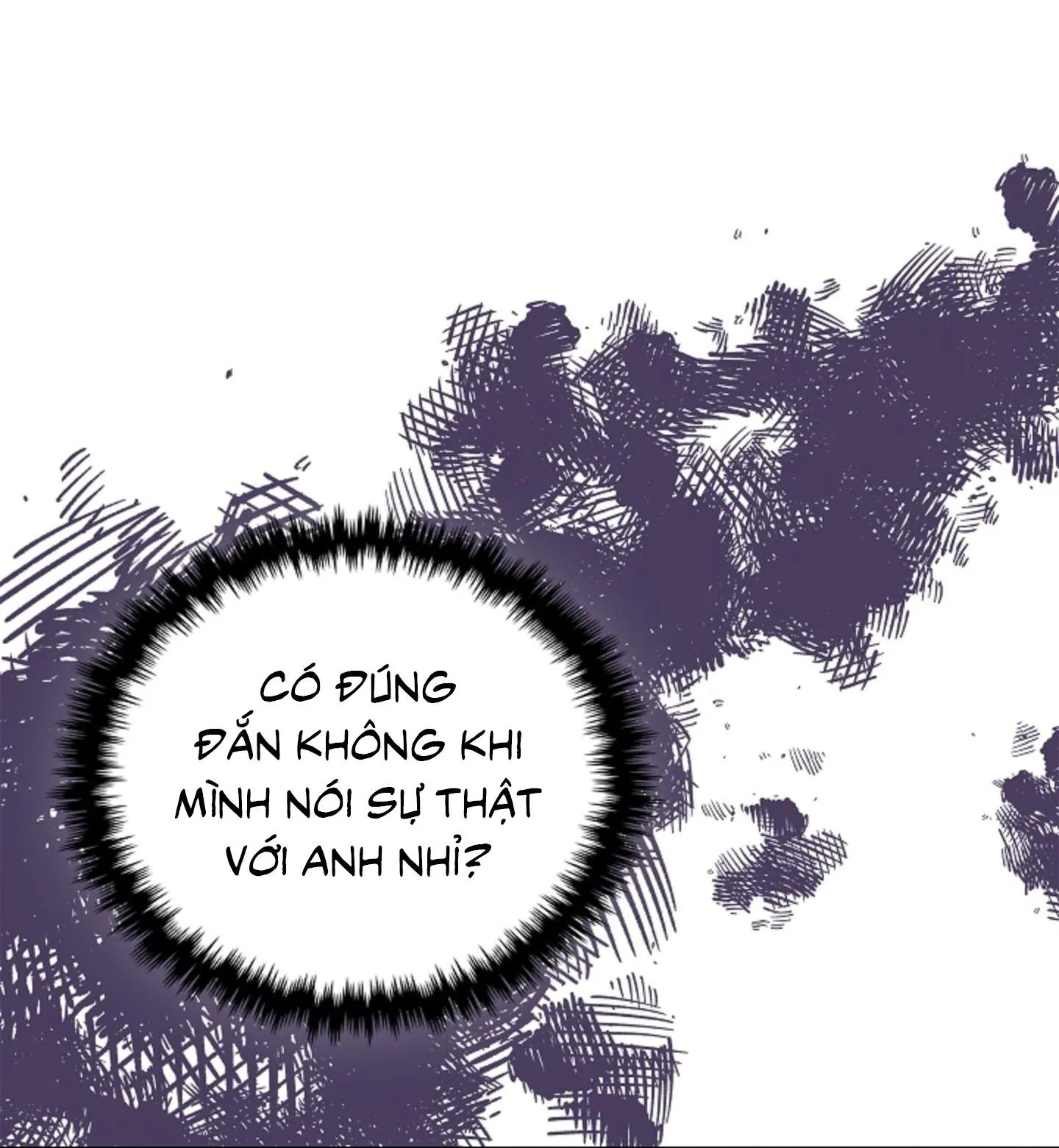 ĐỪNG ĐỘNG VÀO CÚN CON! Chapter 14 Trang 3