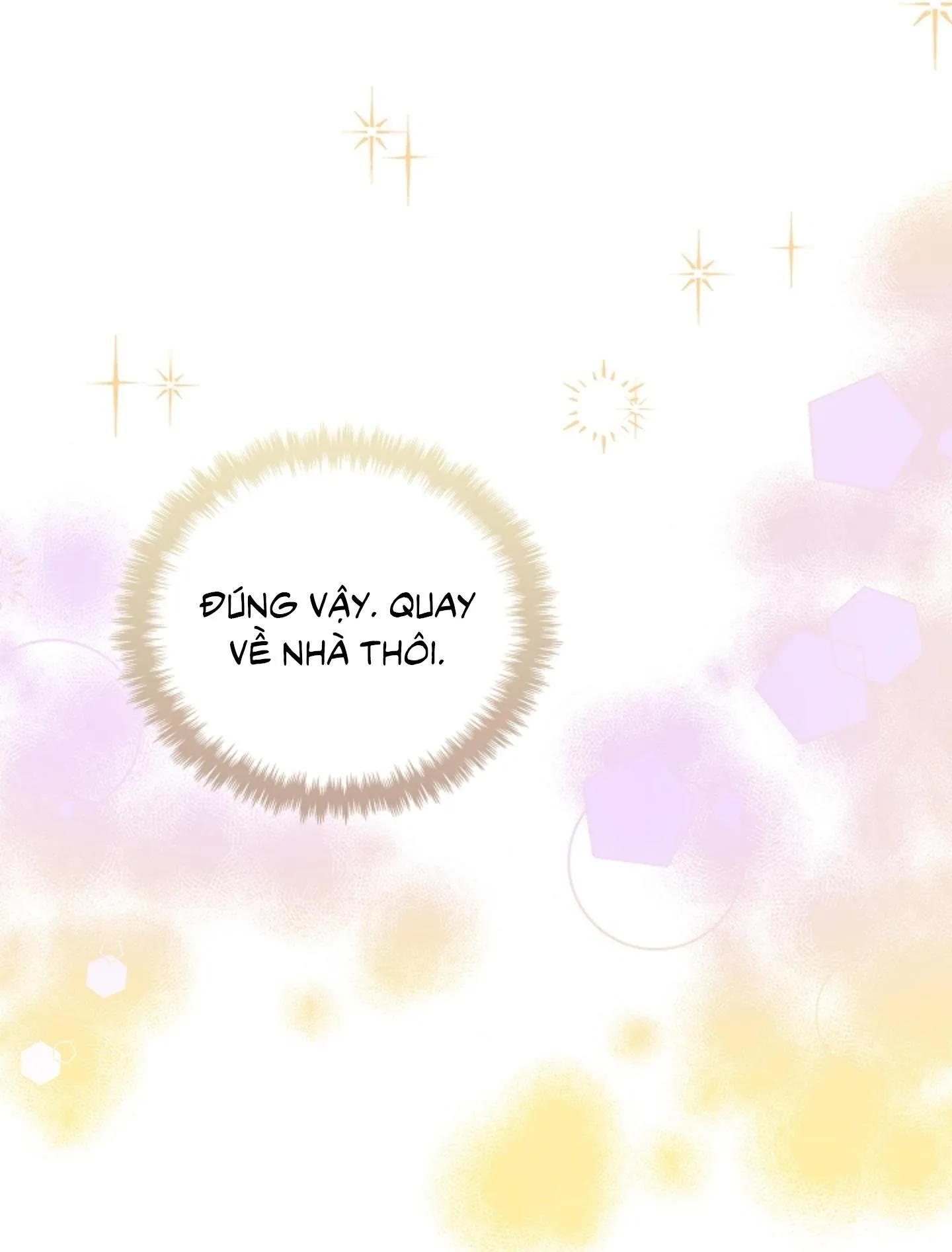 ĐỪNG ĐỘNG VÀO CÚN CON! Chapter 14 Trang 12