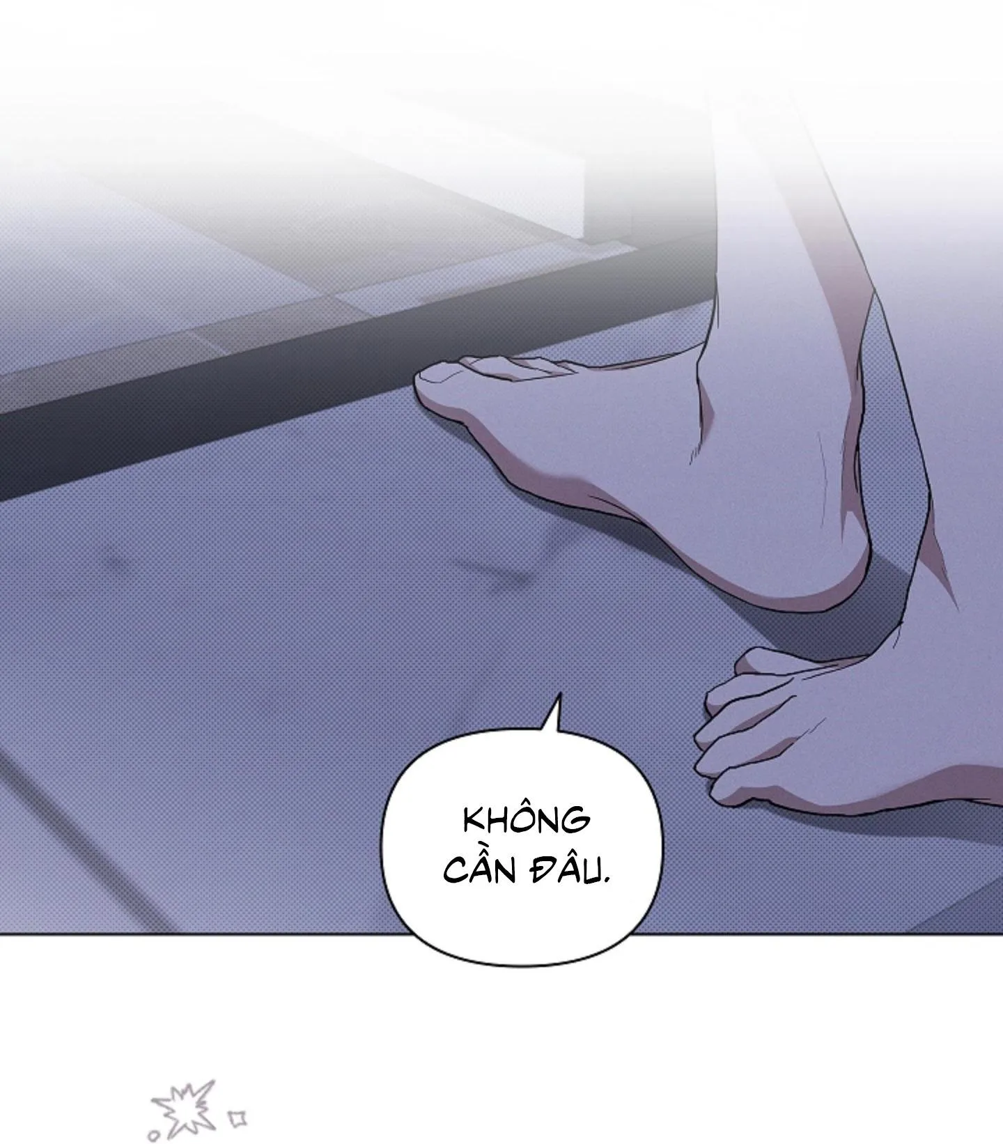 ĐỪNG ĐỘNG VÀO CÚN CON! Chapter 14 Trang 14