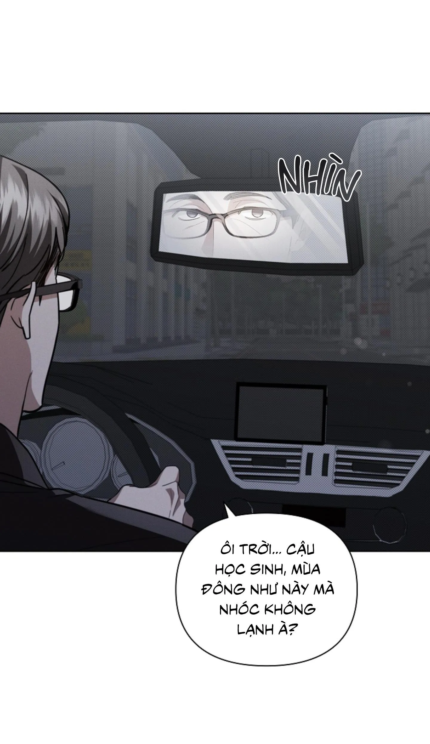 ĐỪNG ĐỘNG VÀO CÚN CON! Chapter 14 Trang 18