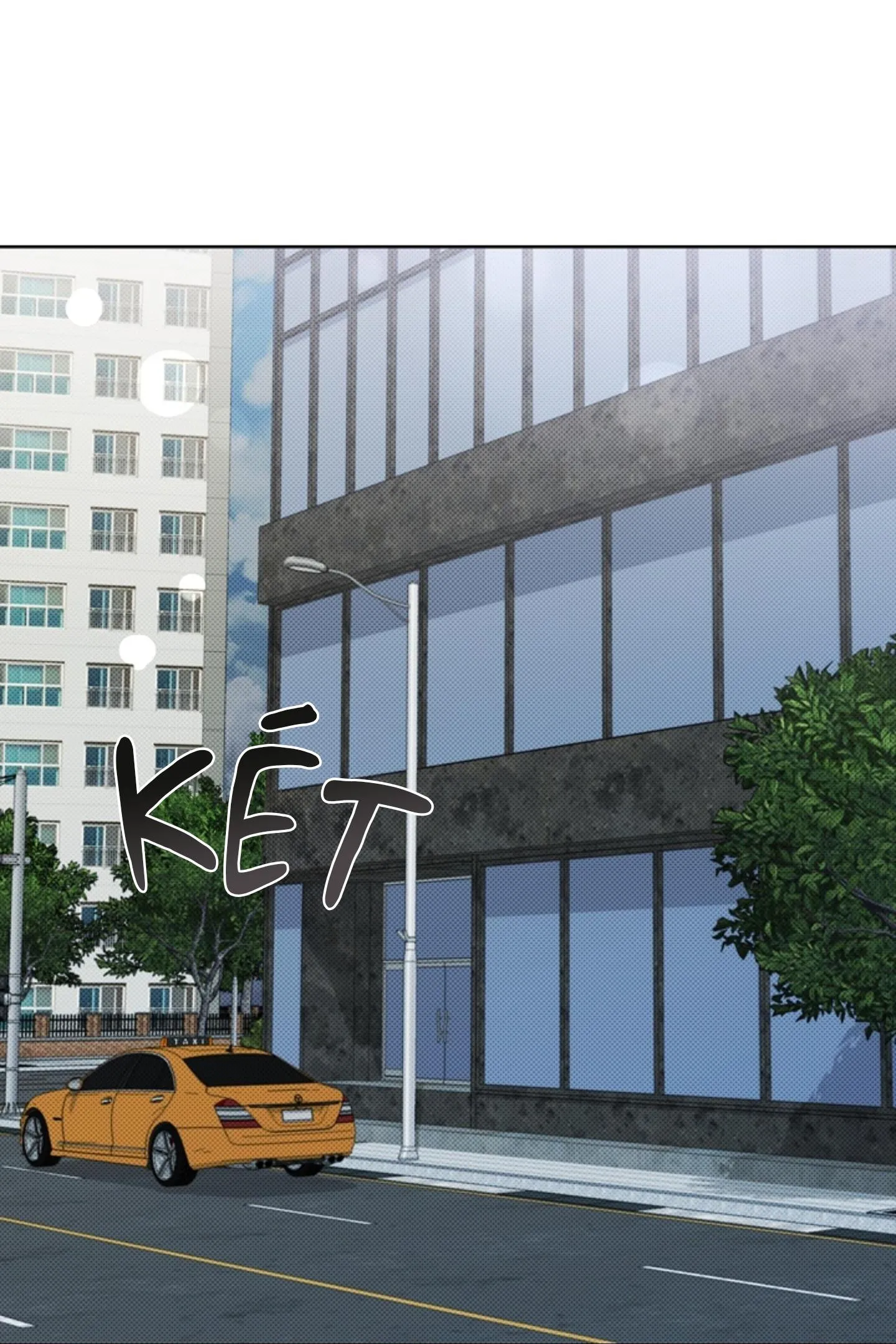 ĐỪNG ĐỘNG VÀO CÚN CON! Chapter 14 Trang 29