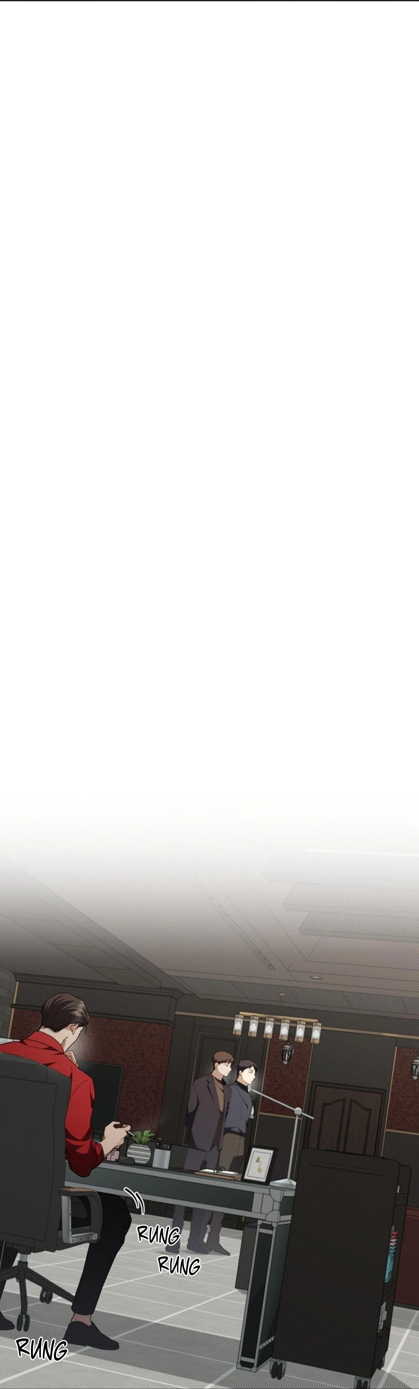 ĐỪNG ĐỘNG VÀO CÚN CON! Chapter 14 Trang 30