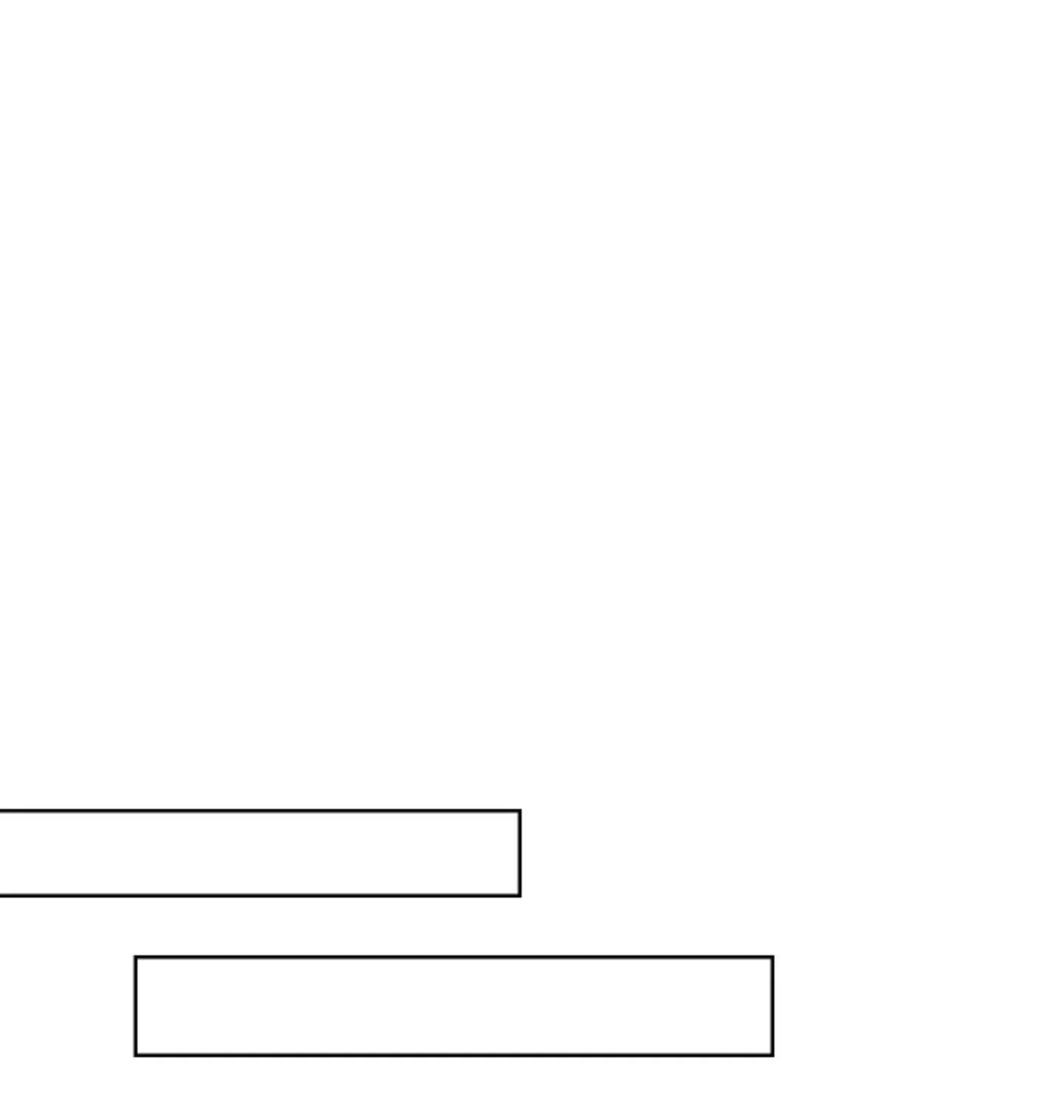 ĐỪNG ĐỘNG VÀO CÚN CON! Chapter 14 Trang 36