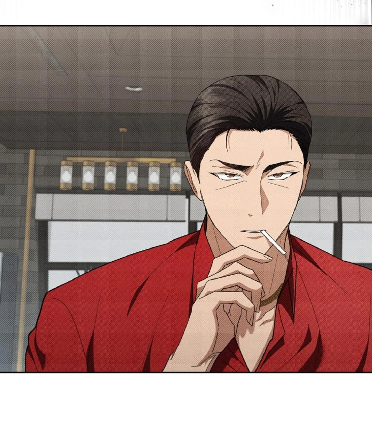 ĐỪNG ĐỘNG VÀO CÚN CON! Chapter 14 Trang 51