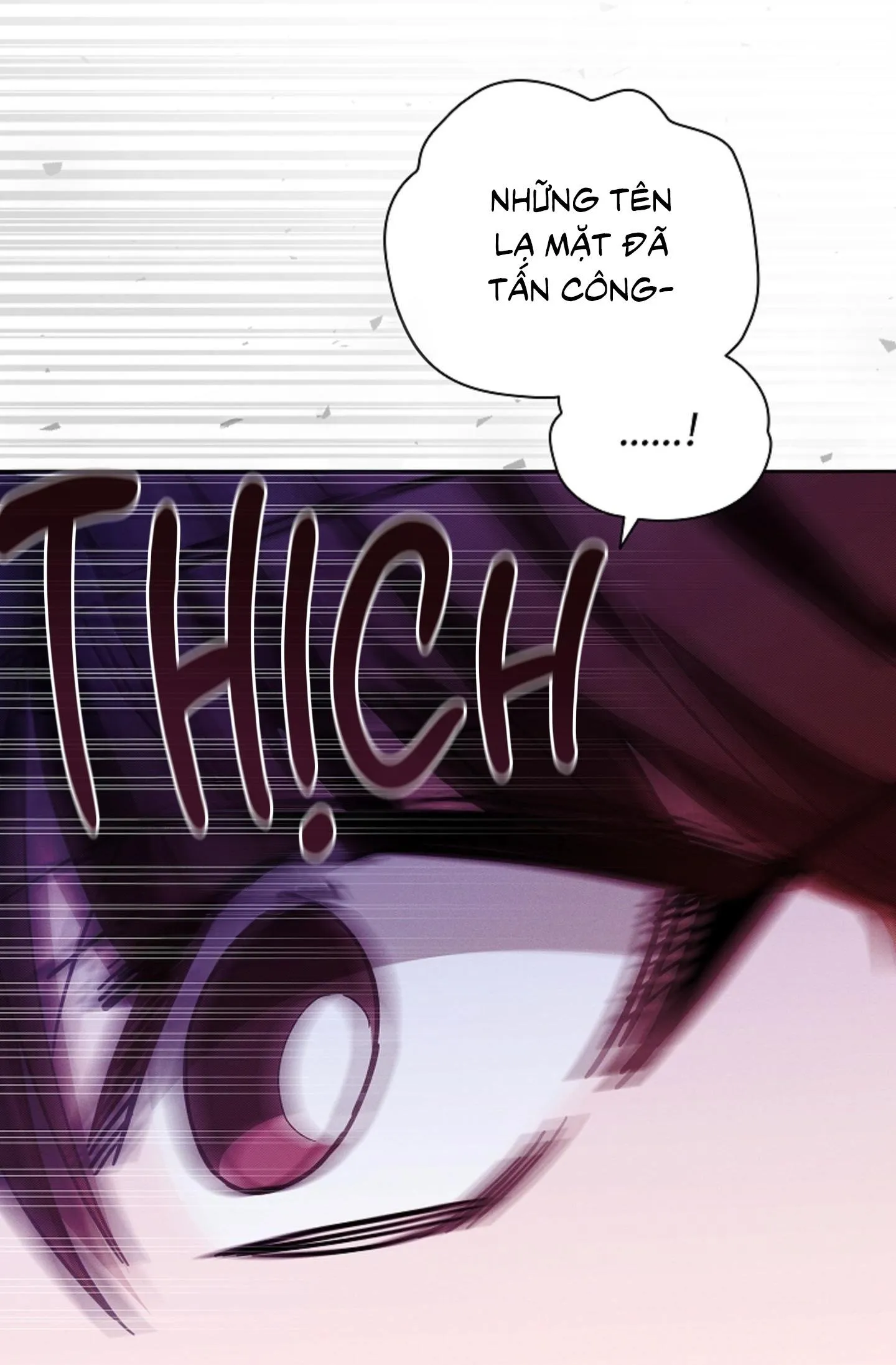 ĐỪNG ĐỘNG VÀO CÚN CON! Chapter 14 Trang 59