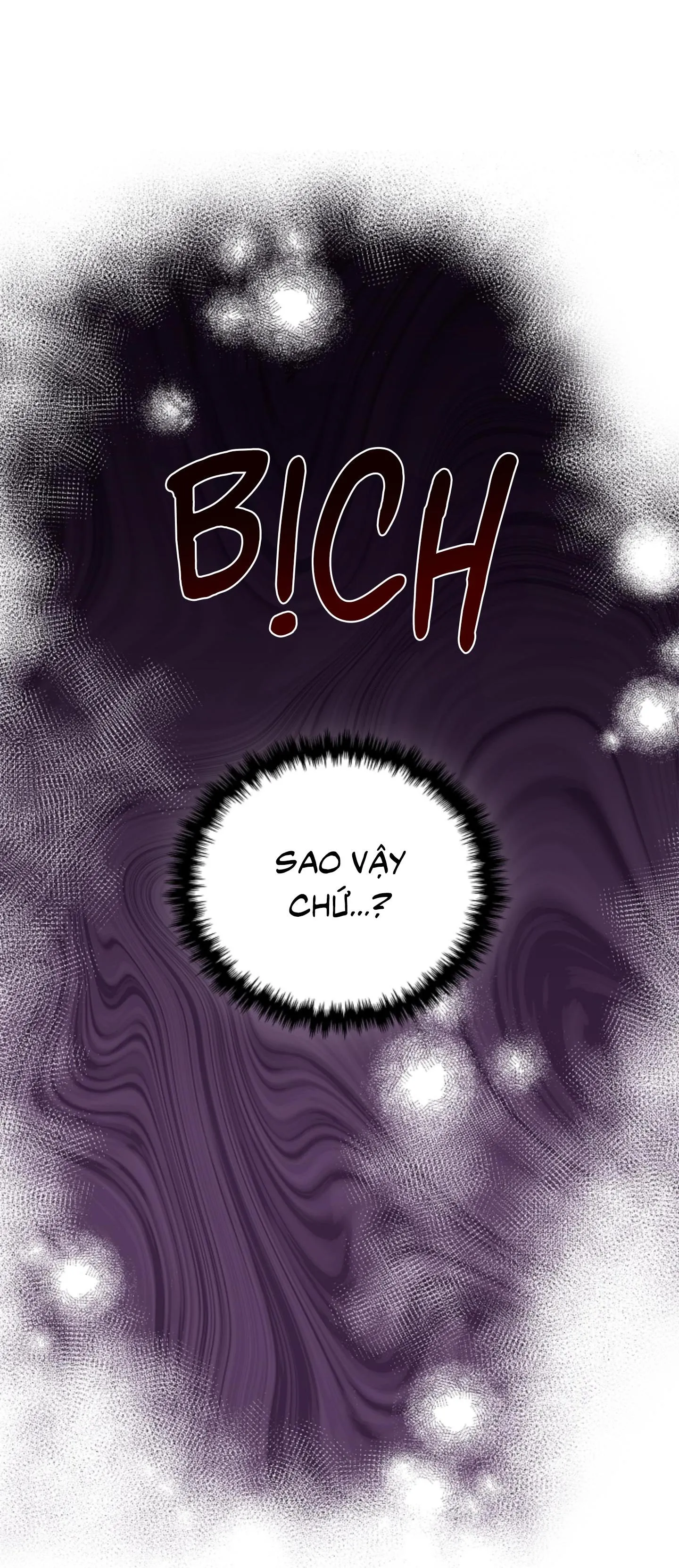 ĐỪNG ĐỘNG VÀO CÚN CON! Chapter 14 Trang 61