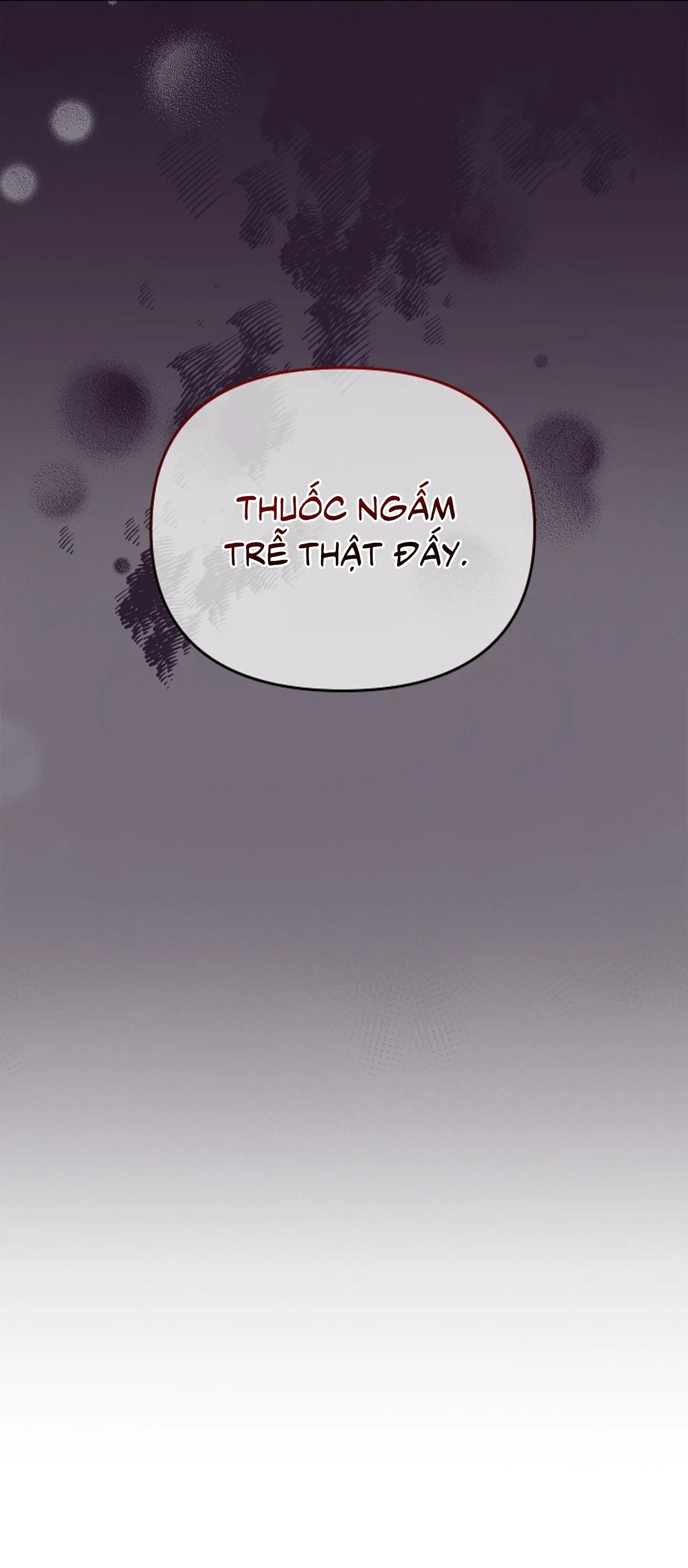 ĐỪNG ĐỘNG VÀO CÚN CON! Chapter 14 Trang 64