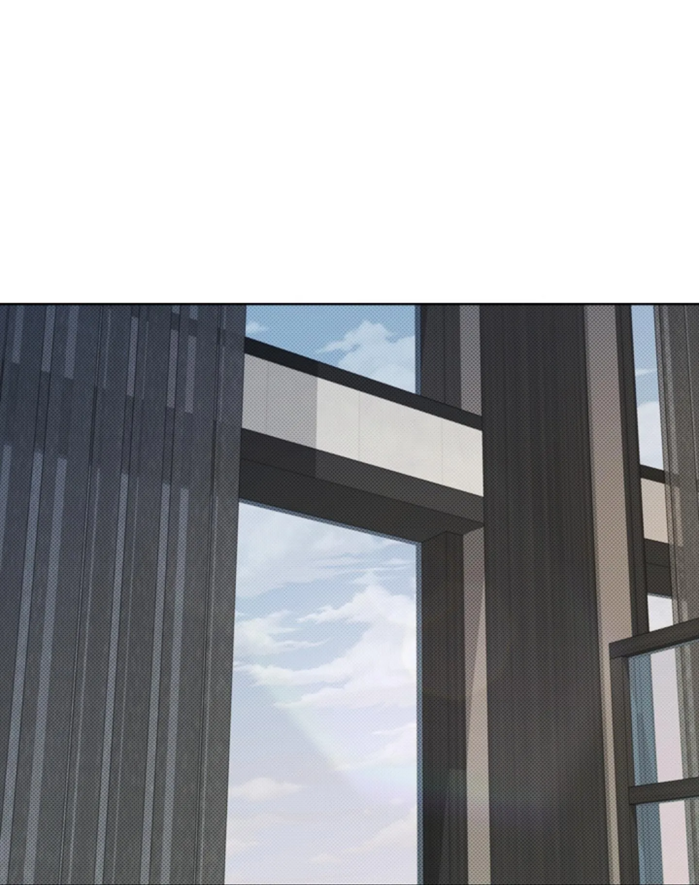 ĐỪNG ĐỘNG VÀO CÚN CON! Chapter 14 Trang 65