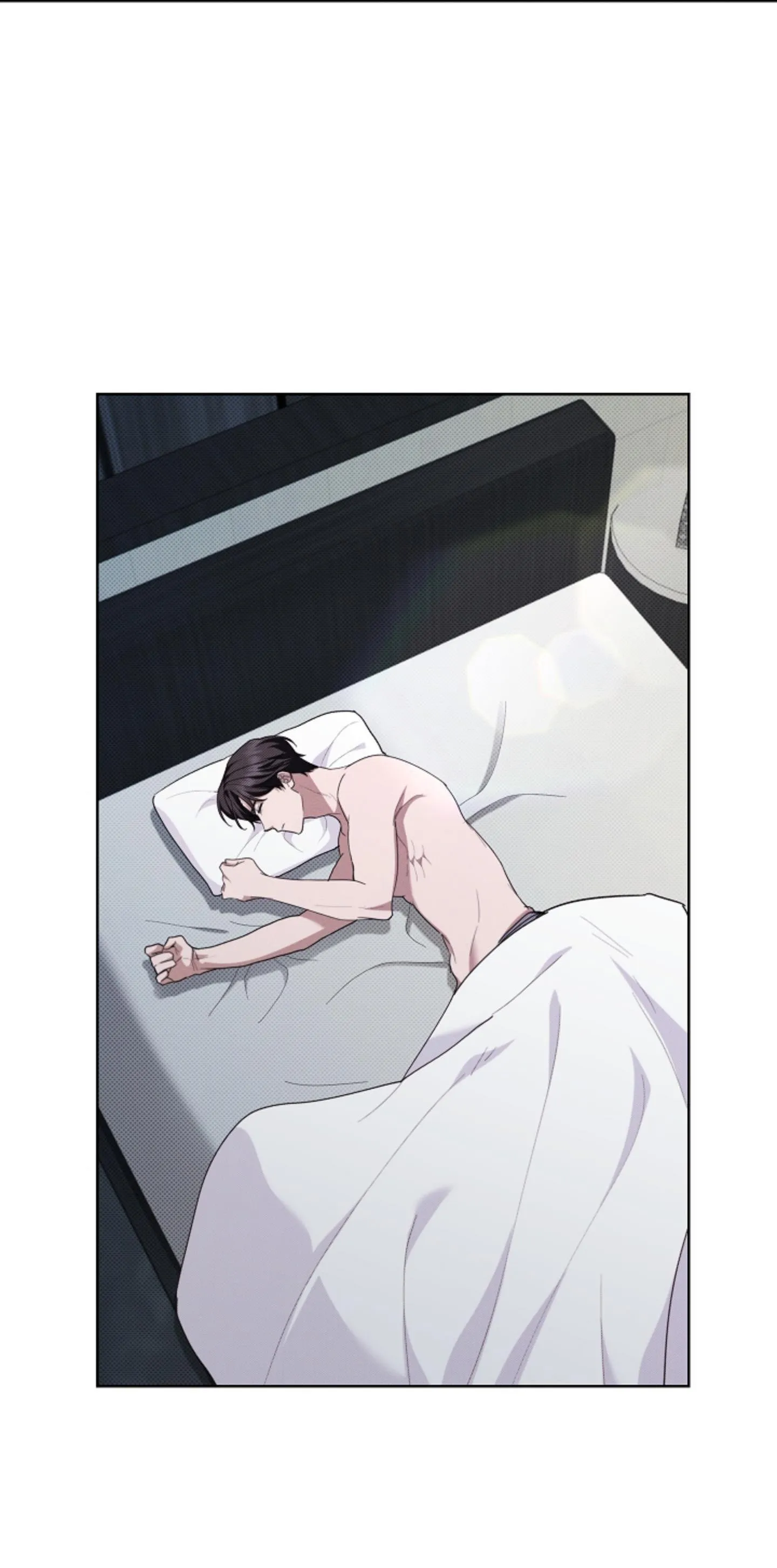 ĐỪNG ĐỘNG VÀO CÚN CON! Chapter 14 Trang 66