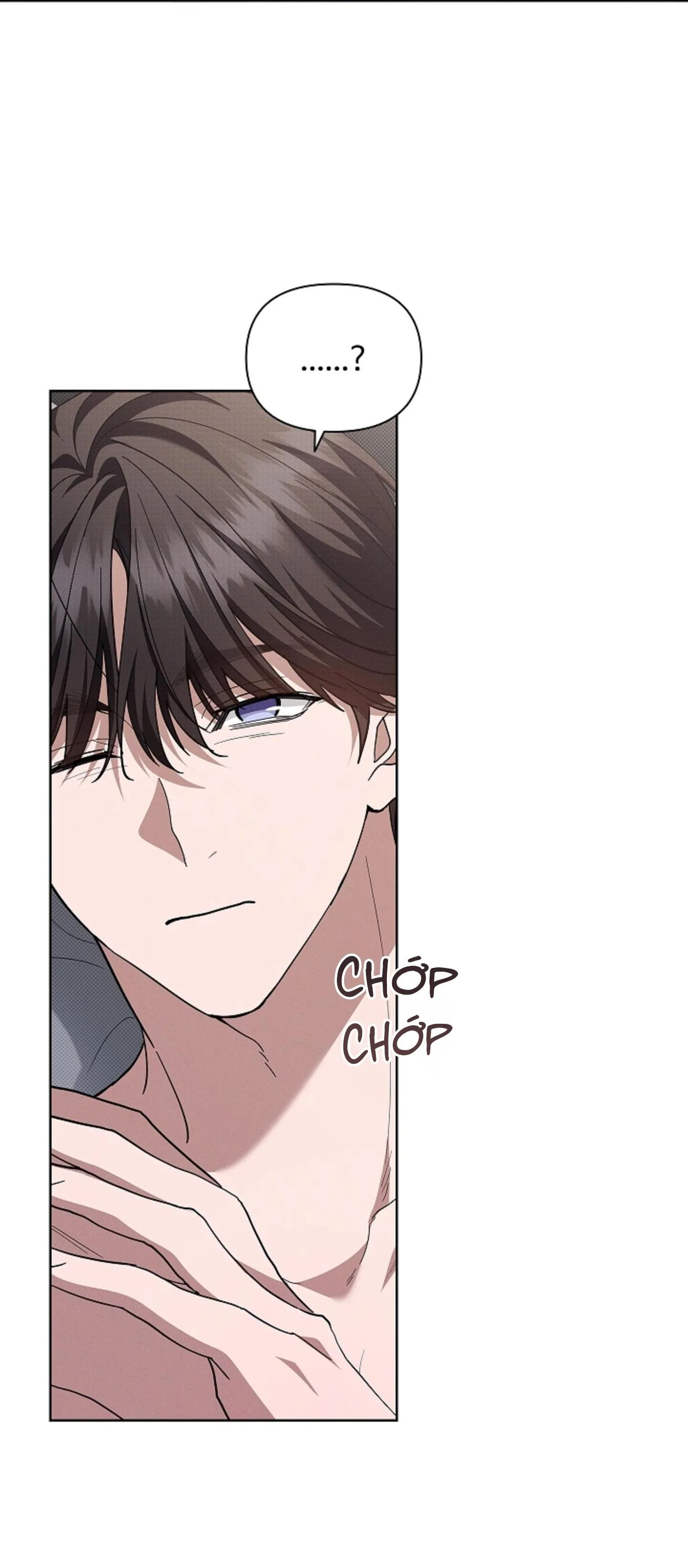 ĐỪNG ĐỘNG VÀO CÚN CON! Chapter 14 Trang 68