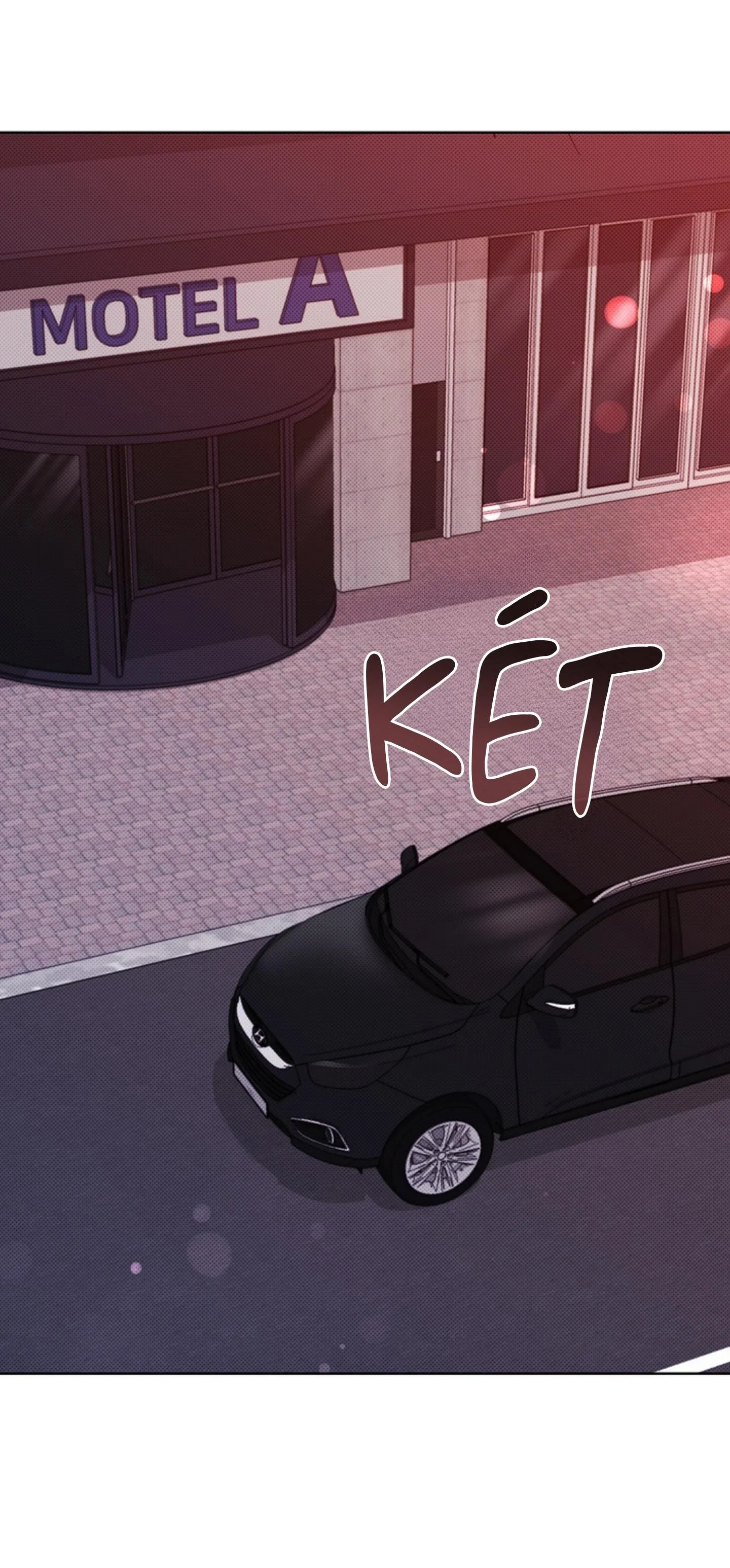 ĐỪNG ĐỘNG VÀO CÚN CON! Chapter 15 Trang 17