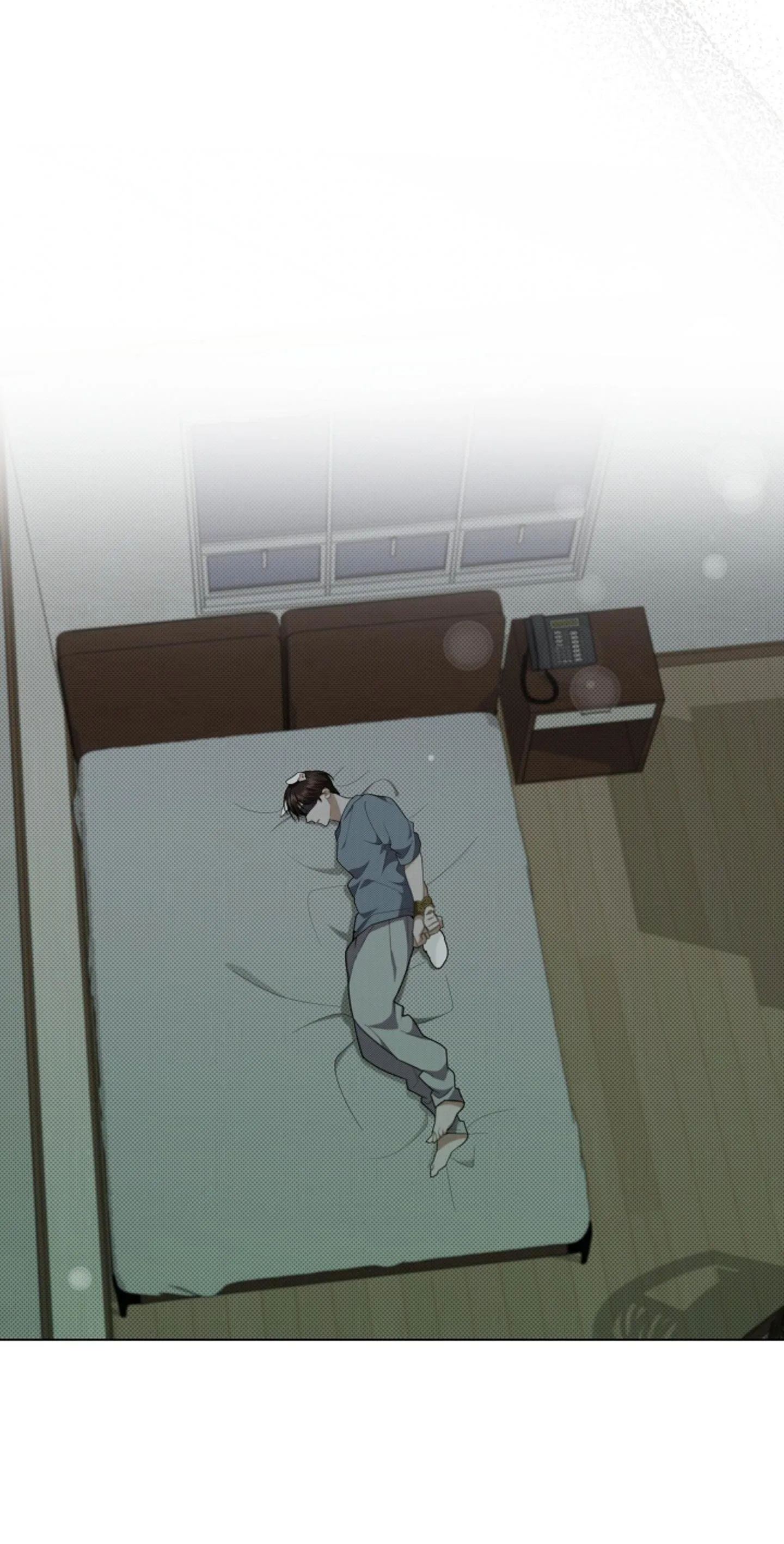 ĐỪNG ĐỘNG VÀO CÚN CON! Chapter 15 Trang 20