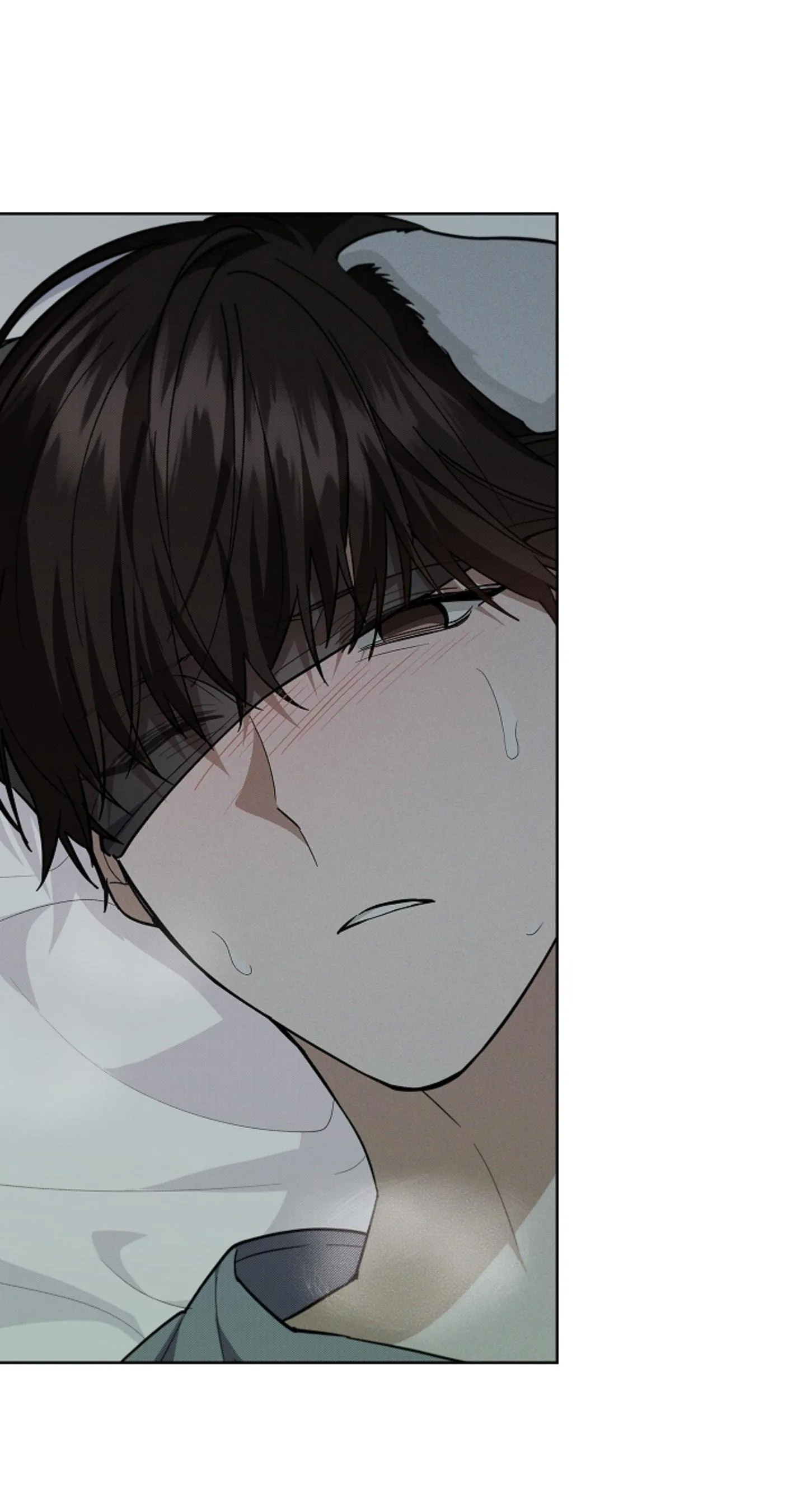 ĐỪNG ĐỘNG VÀO CÚN CON! Chapter 15 Trang 21