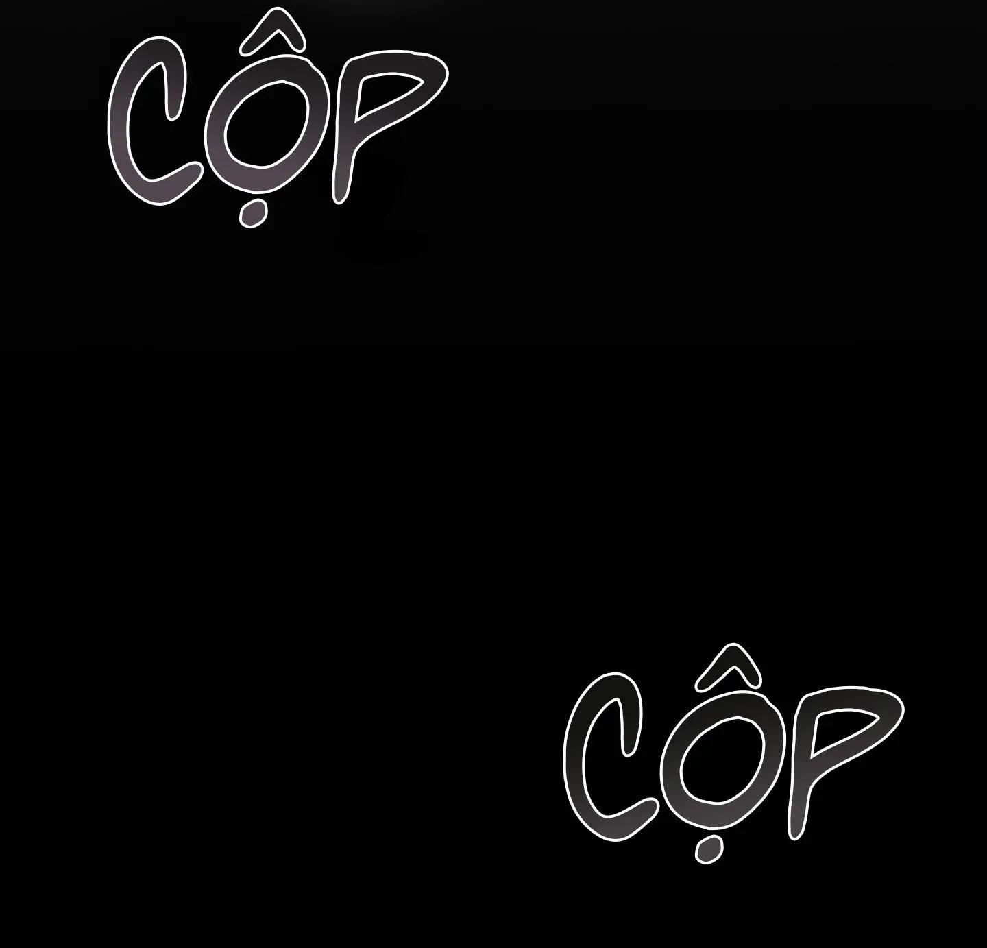 ĐỪNG ĐỘNG VÀO CÚN CON! Chapter 15 Trang 26