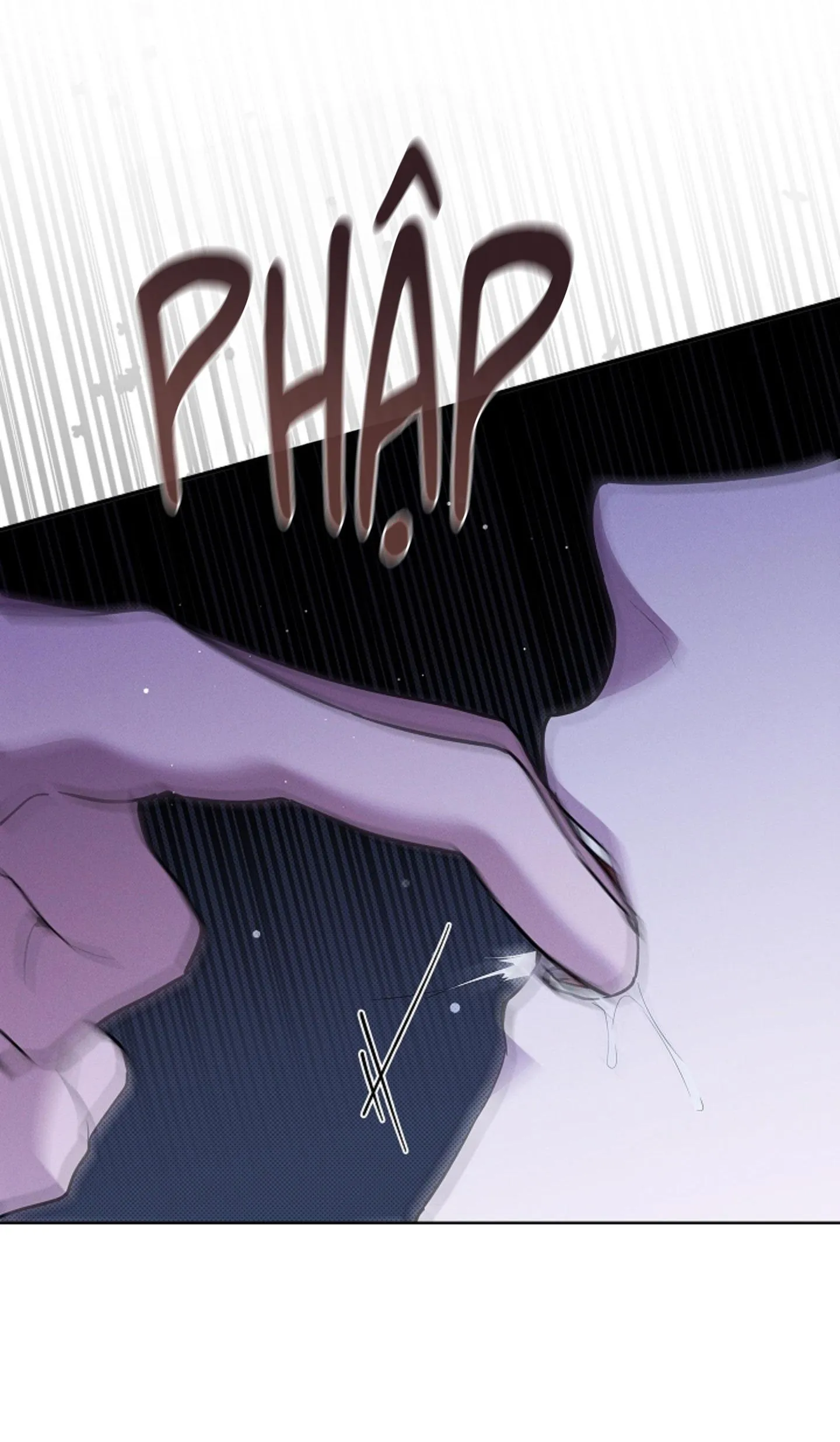 ĐỪNG ĐỘNG VÀO CÚN CON! Chapter 15 Trang 37