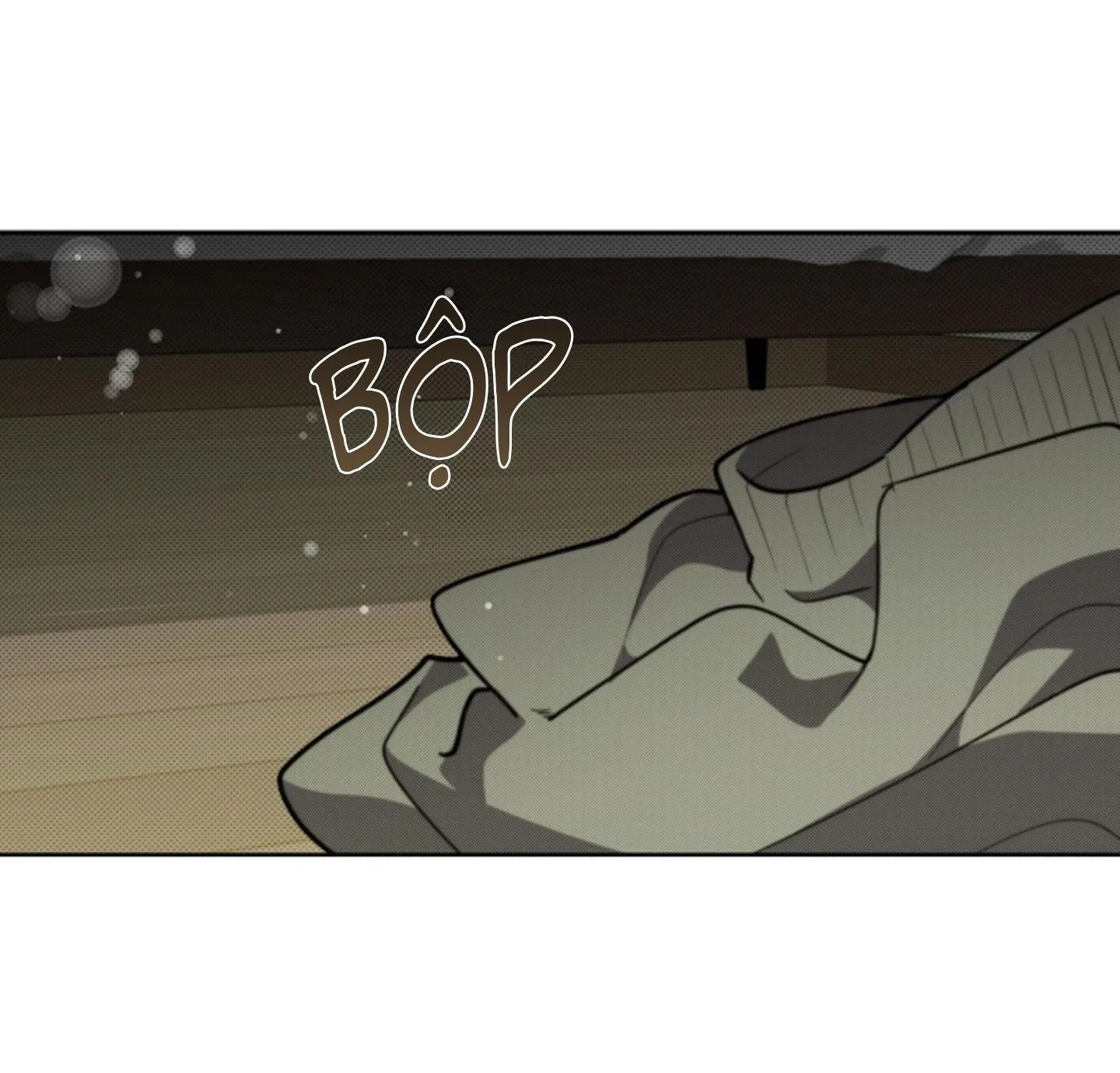 ĐỪNG ĐỘNG VÀO CÚN CON! Chapter 15 Trang 44