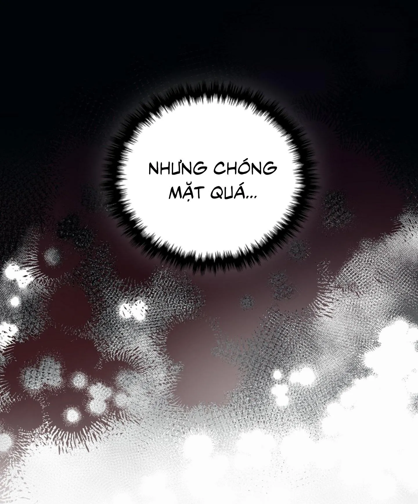 ĐỪNG ĐỘNG VÀO CÚN CON! Chapter 15 Trang 55