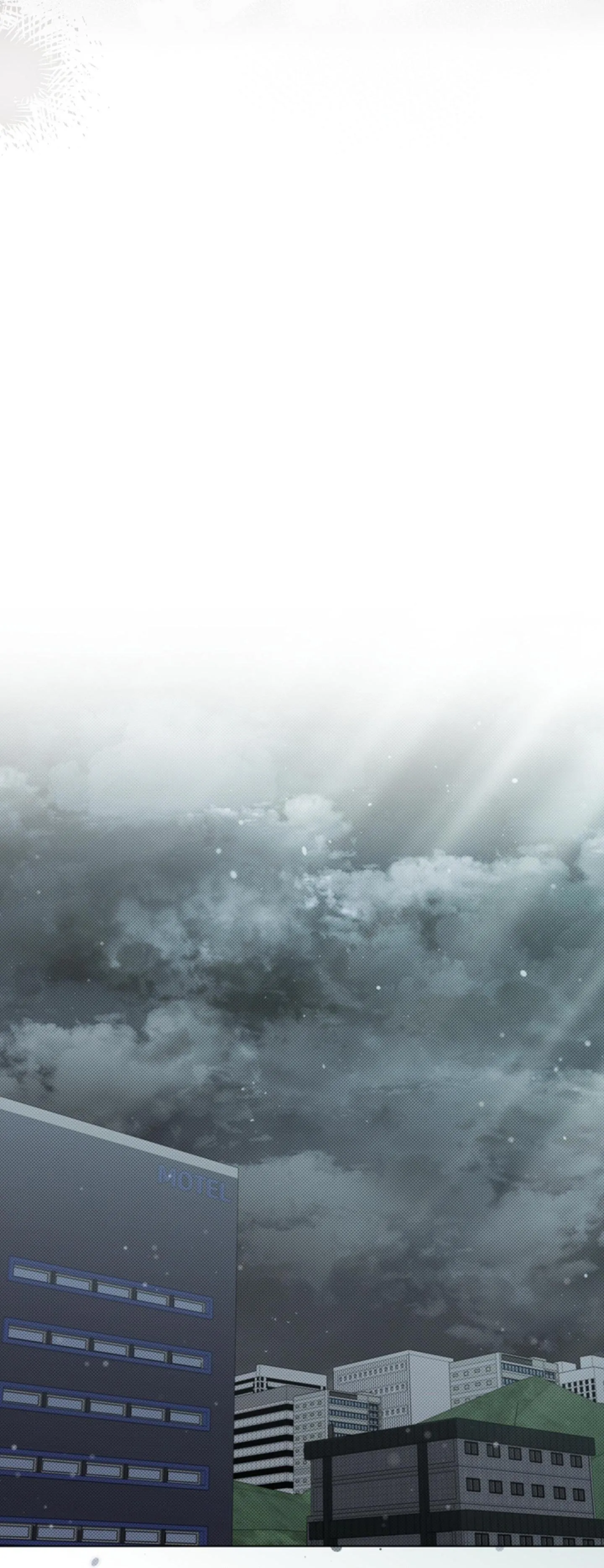 ĐỪNG ĐỘNG VÀO CÚN CON! Chapter 15 Trang 56