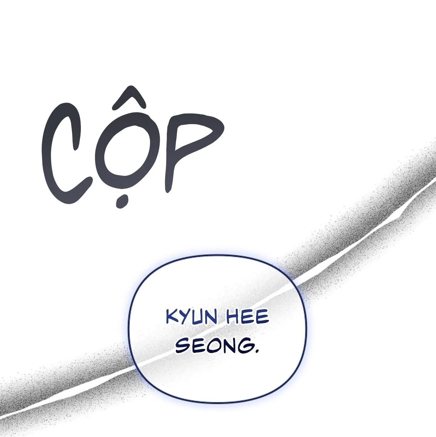 ĐỪNG ĐỘNG VÀO CÚN CON! Chapter 15 Trang 62