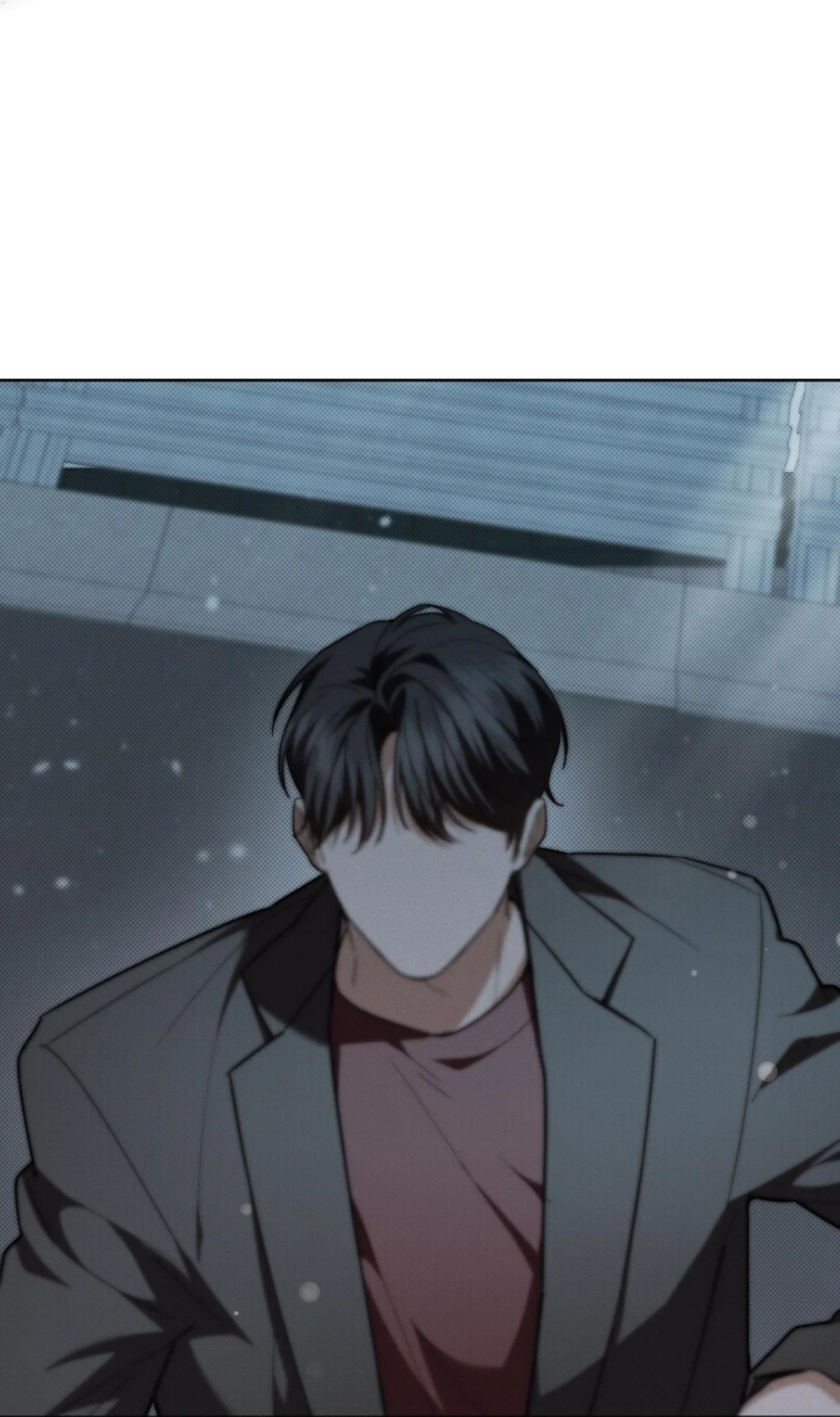 ĐỪNG ĐỘNG VÀO CÚN CON! Chapter 15 Trang 63