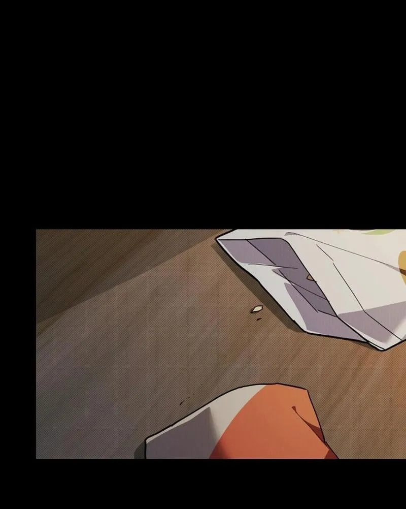 ĐỪNG ĐỘNG VÀO CÚN CON! Chapter 16 Trang 7