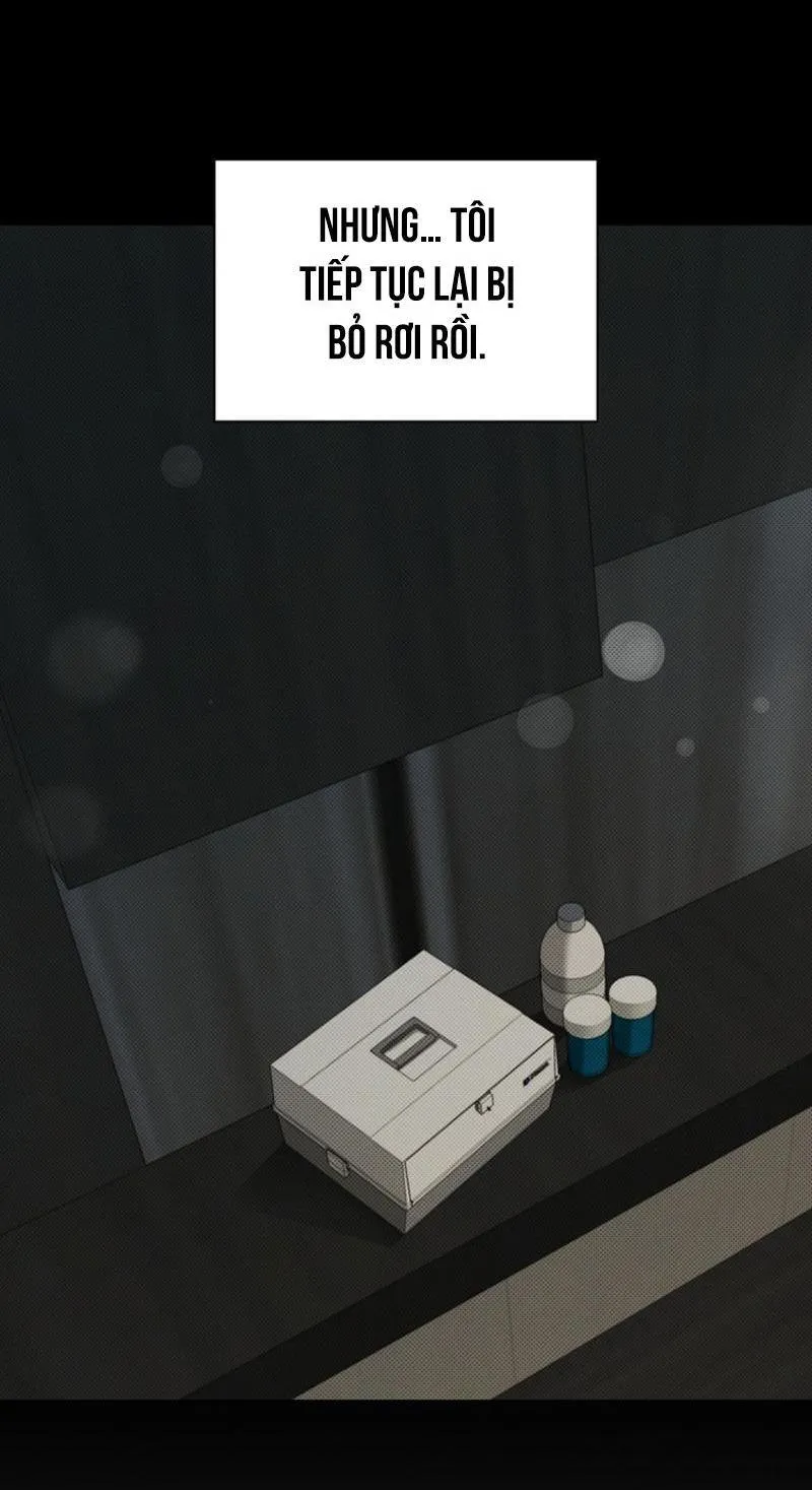 ĐỪNG ĐỘNG VÀO CÚN CON! Chapter 16 Trang 22