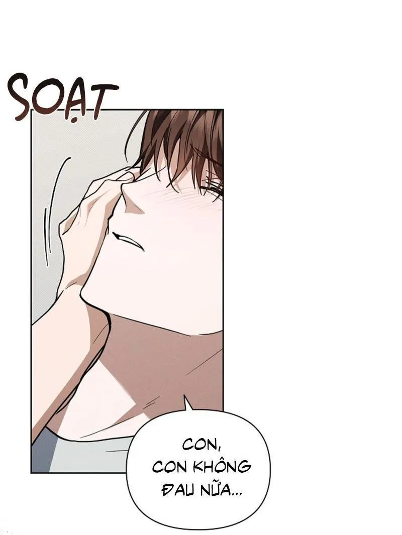 ĐỪNG ĐỘNG VÀO CÚN CON! Chapter 16 Trang 24