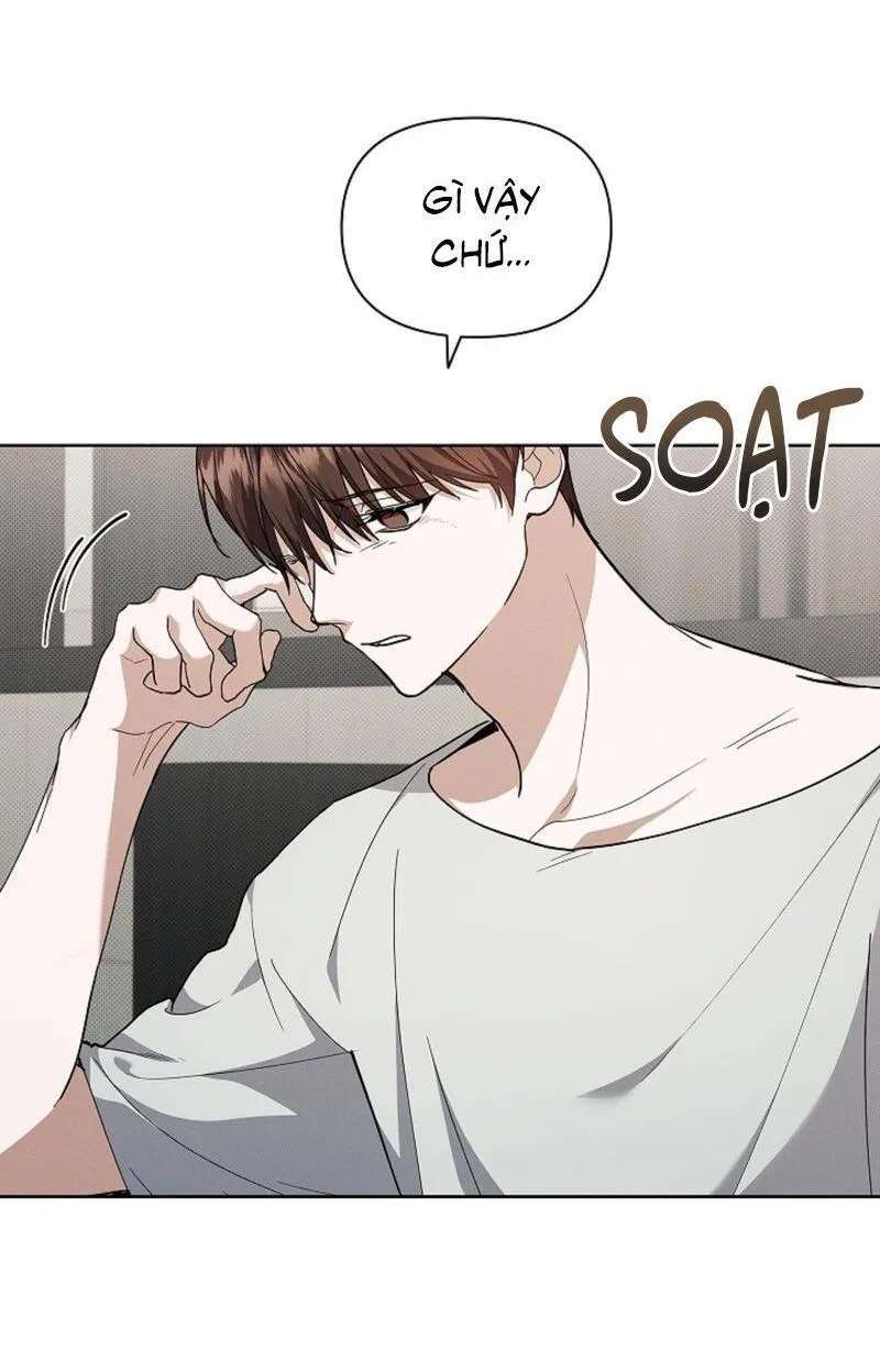 ĐỪNG ĐỘNG VÀO CÚN CON! Chapter 16 Trang 29