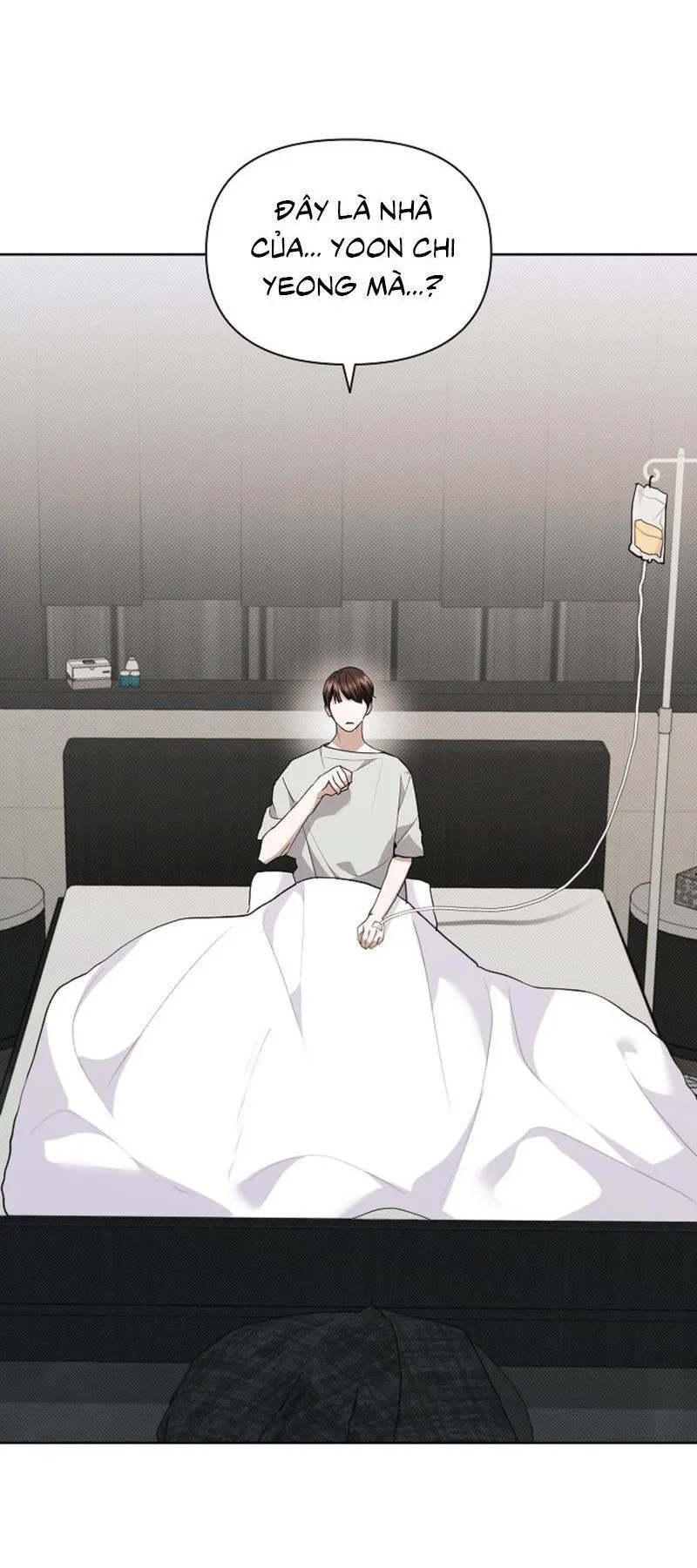 ĐỪNG ĐỘNG VÀO CÚN CON! Chapter 16 Trang 30