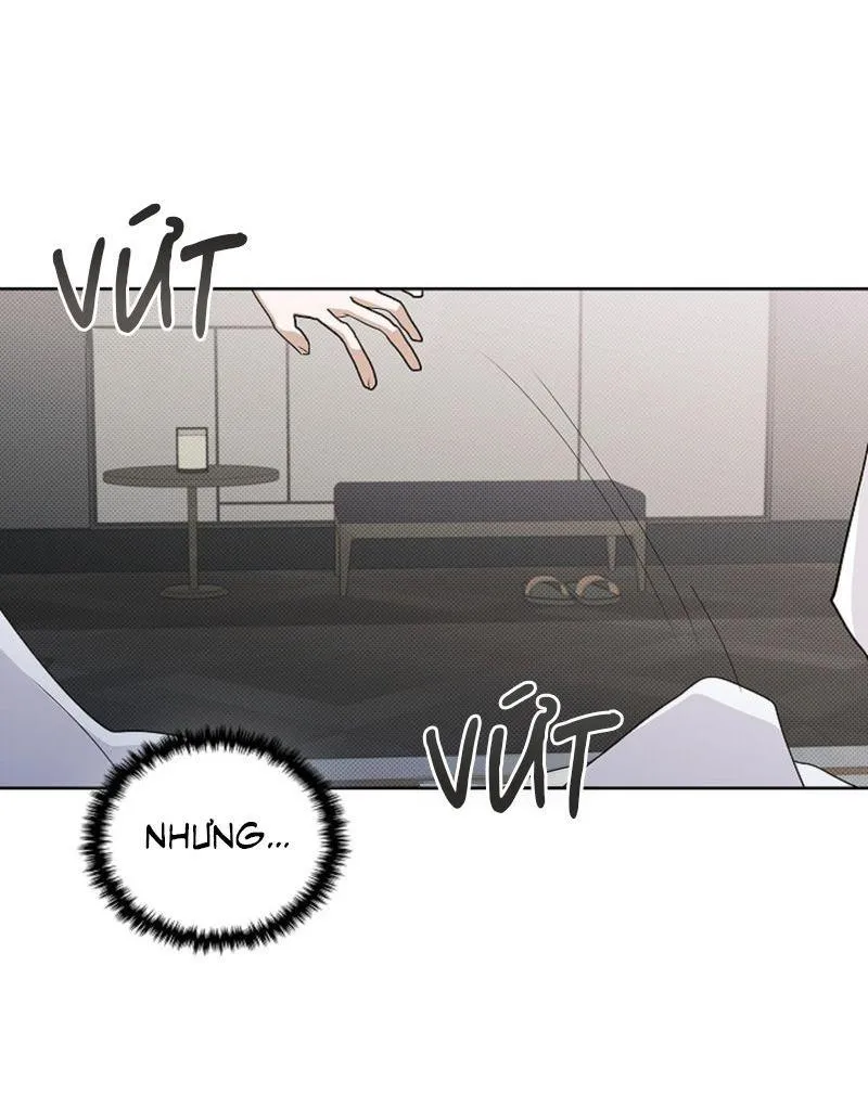 ĐỪNG ĐỘNG VÀO CÚN CON! Chapter 16 Trang 35