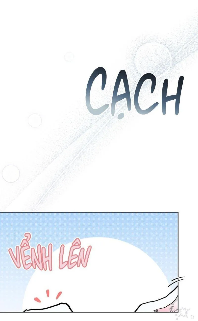 ĐỪNG ĐỘNG VÀO CÚN CON! Chapter 16 Trang 38