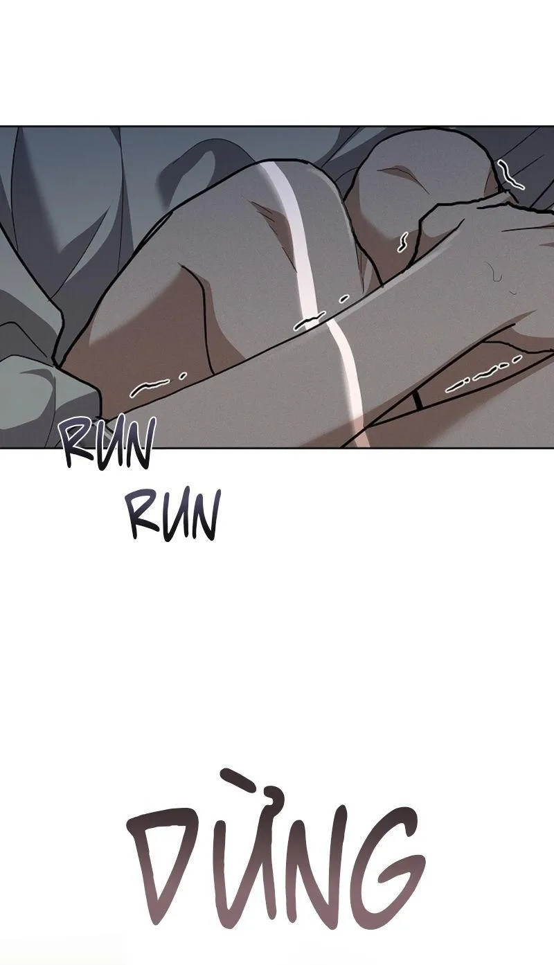 ĐỪNG ĐỘNG VÀO CÚN CON! Chapter 16 Trang 43