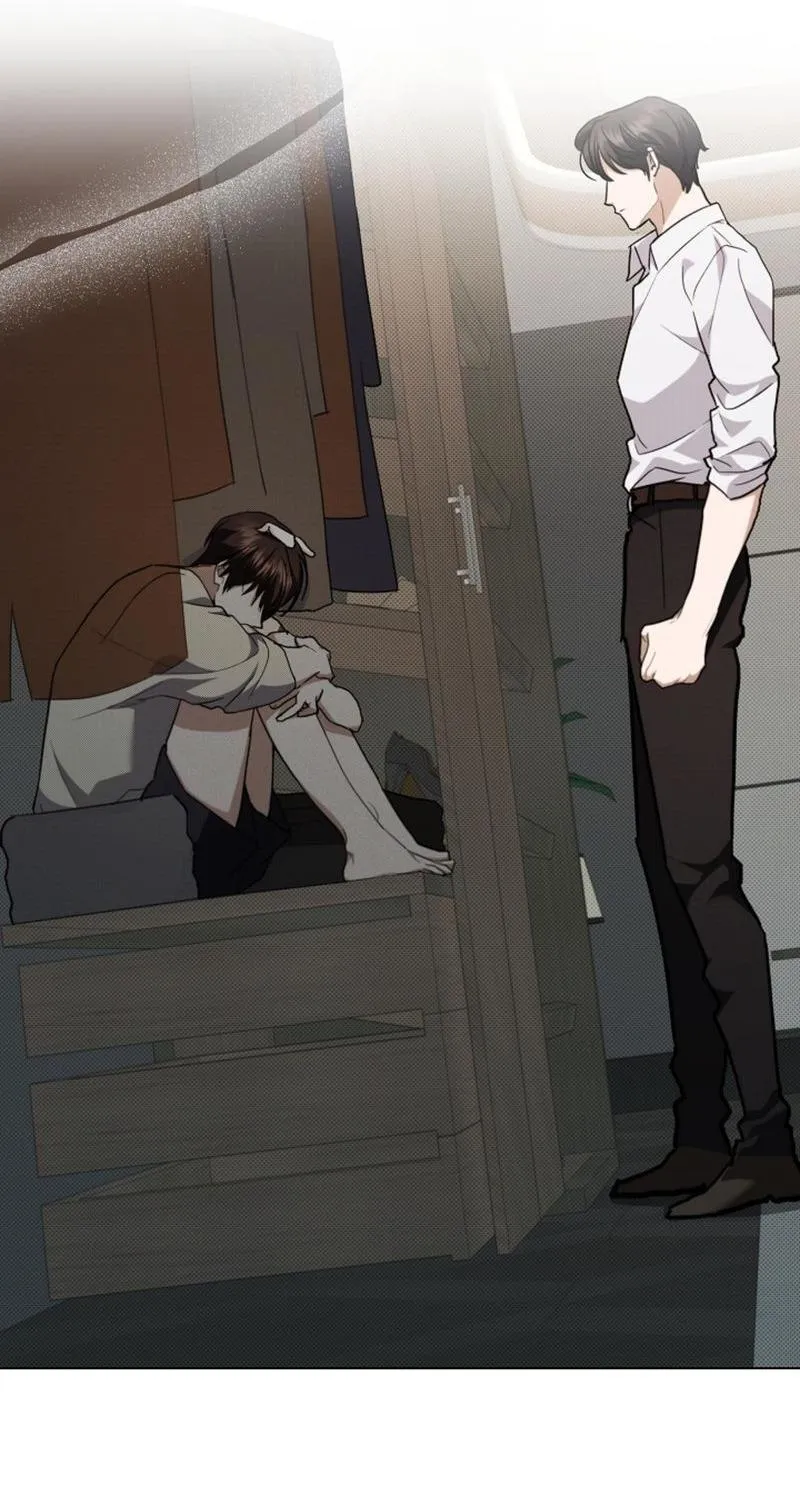 ĐỪNG ĐỘNG VÀO CÚN CON! Chapter 16 Trang 44