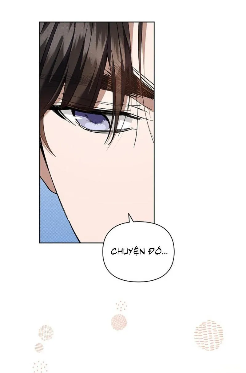 ĐỪNG ĐỘNG VÀO CÚN CON! Chapter 17 Trang 21