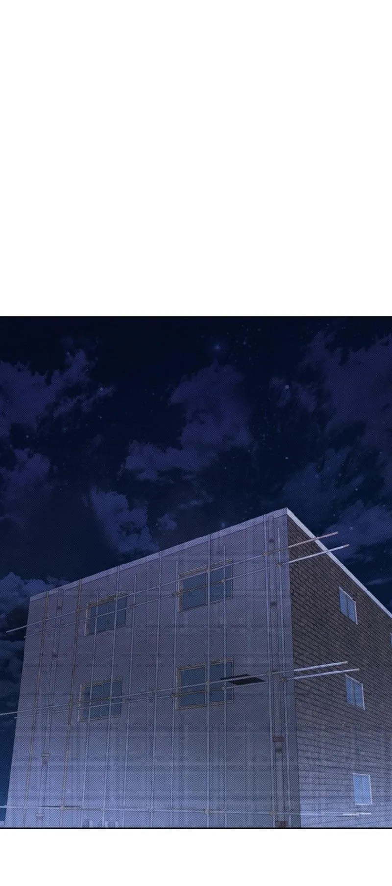 ĐỪNG ĐỘNG VÀO CÚN CON! Chapter 17 Trang 38