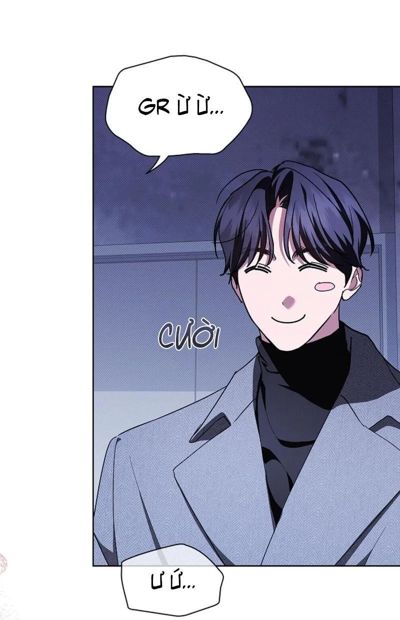 ĐỪNG ĐỘNG VÀO CÚN CON! Chapter 17 Trang 48