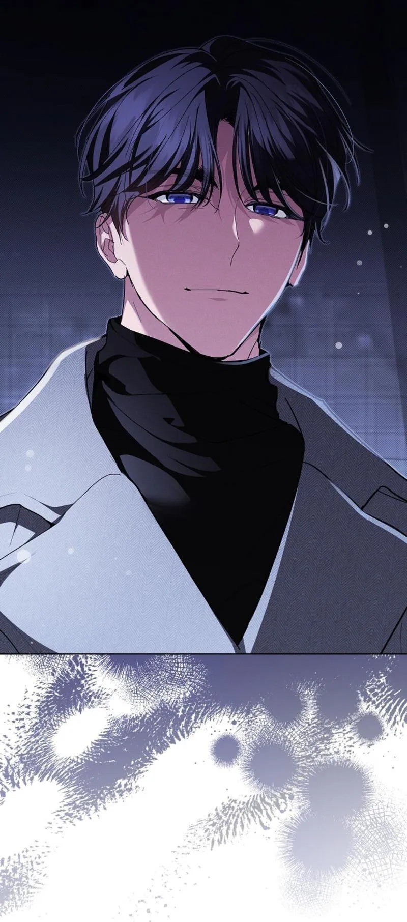 ĐỪNG ĐỘNG VÀO CÚN CON! Chapter 17 Trang 53