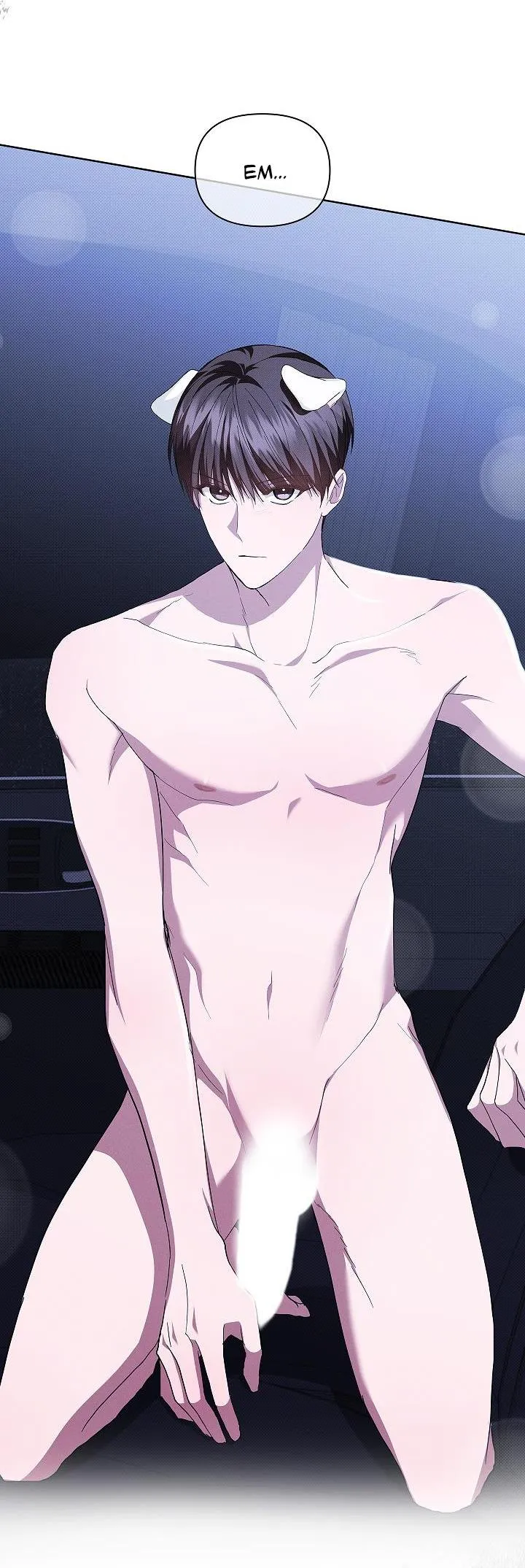 ĐỪNG ĐỘNG VÀO CÚN CON! Chapter 18 Trang 16