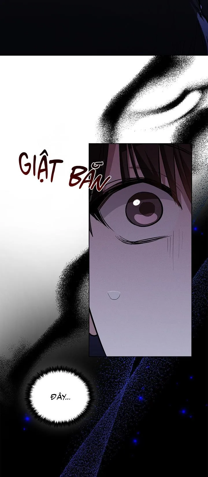 ĐỪNG ĐỘNG VÀO CÚN CON! Chapter 18 Trang 38