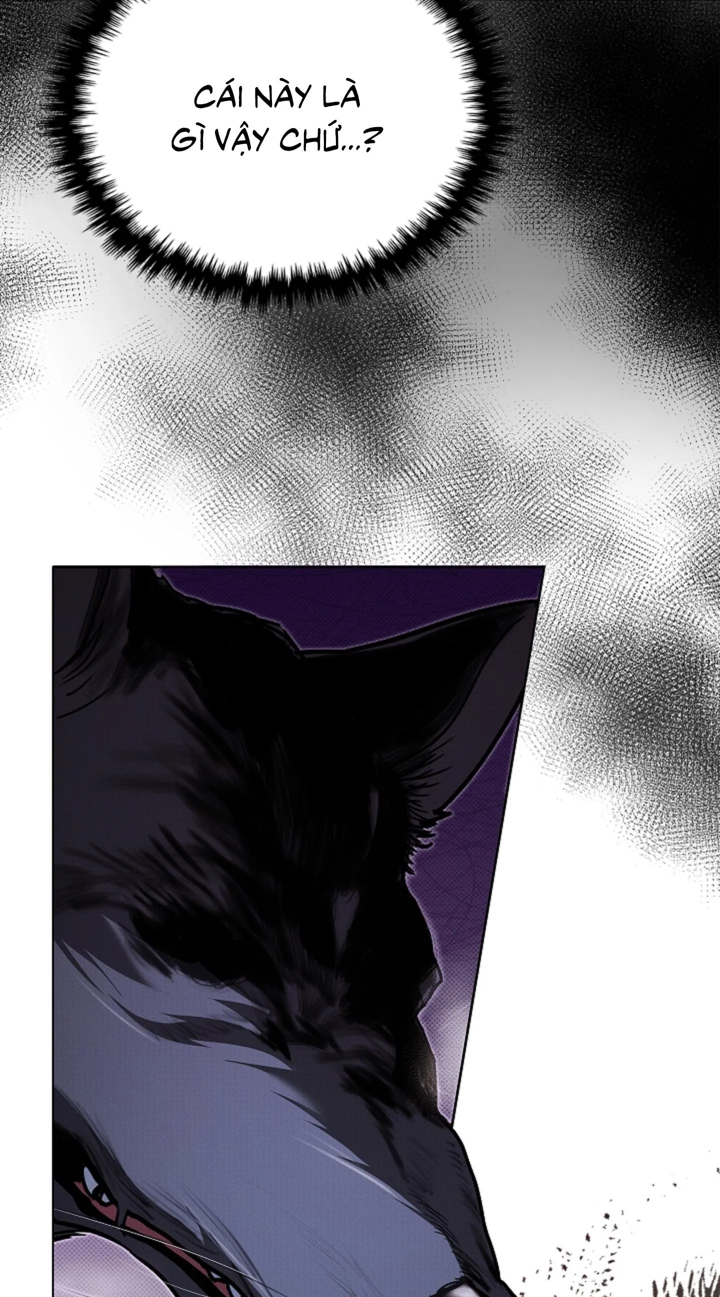 ĐỪNG ĐỘNG VÀO CÚN CON! Chapter 19 Trang 4