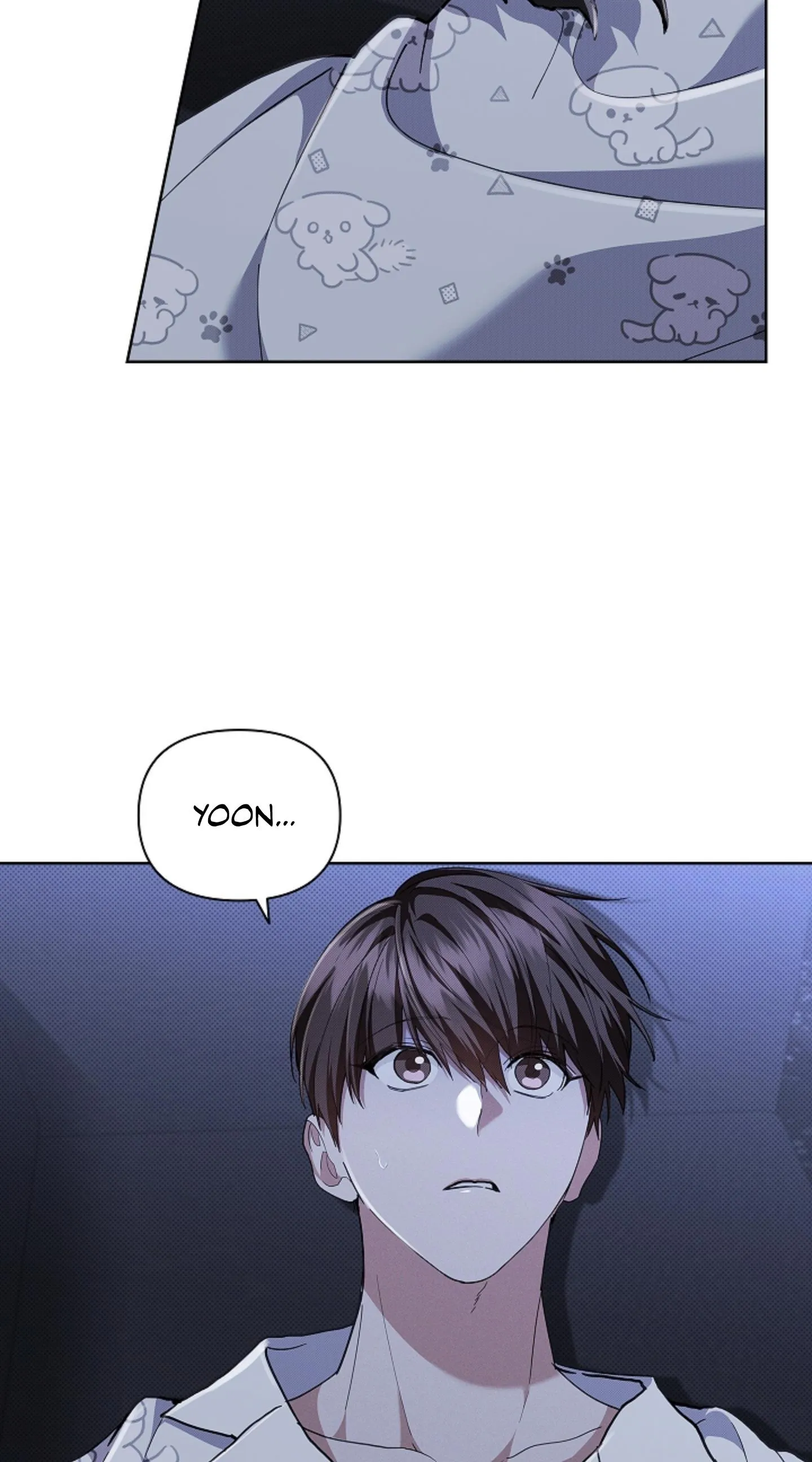 ĐỪNG ĐỘNG VÀO CÚN CON! Chapter 19 Trang 6