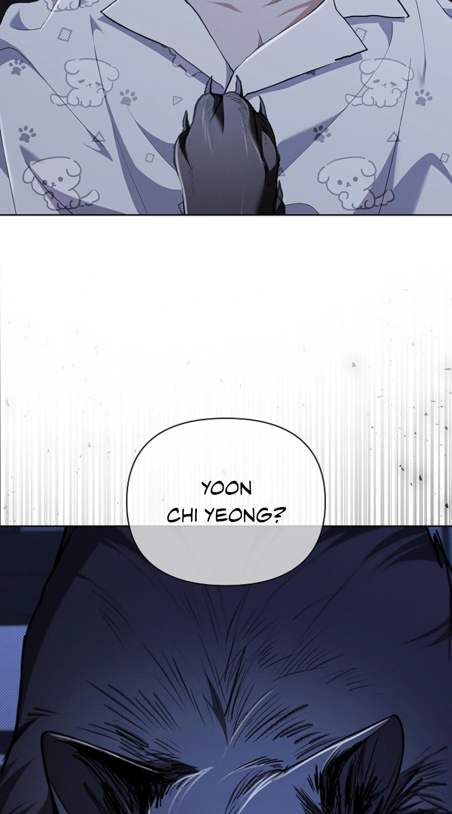 ĐỪNG ĐỘNG VÀO CÚN CON! Chapter 19 Trang 7