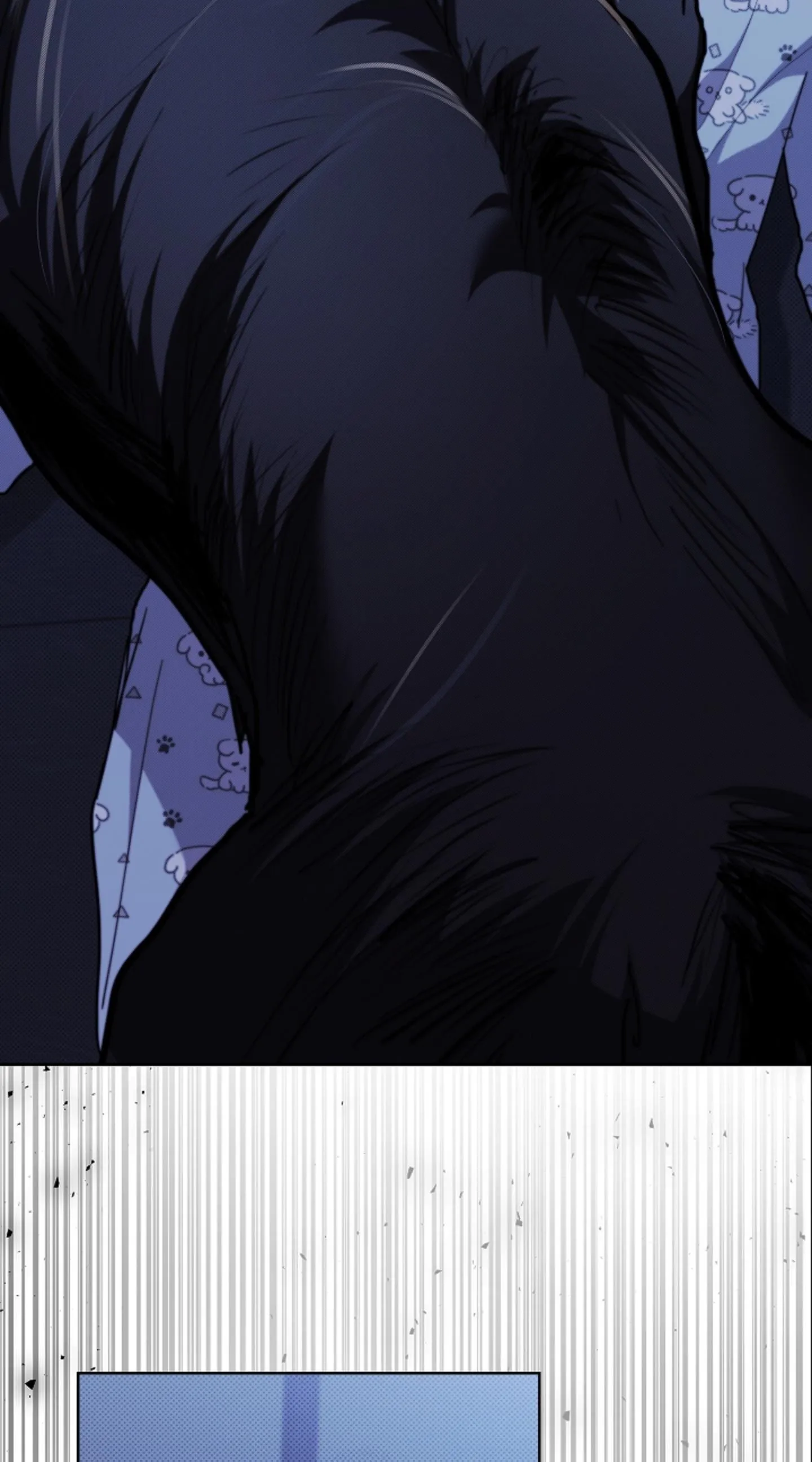 ĐỪNG ĐỘNG VÀO CÚN CON! Chapter 19 Trang 10