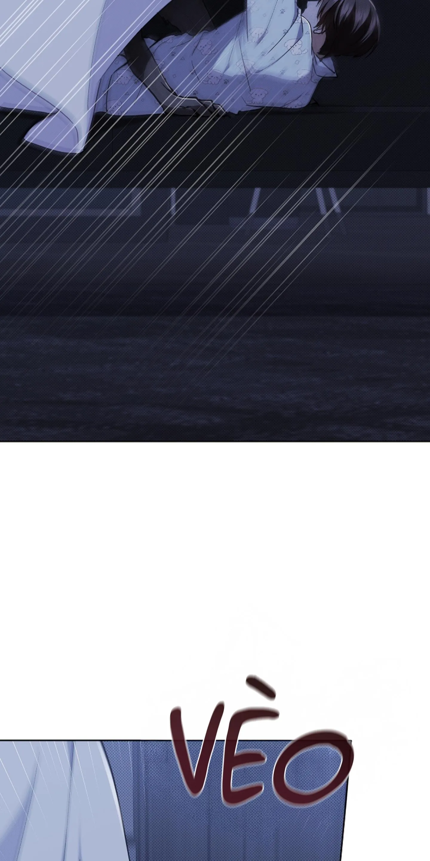 ĐỪNG ĐỘNG VÀO CÚN CON! Chapter 19 Trang 15